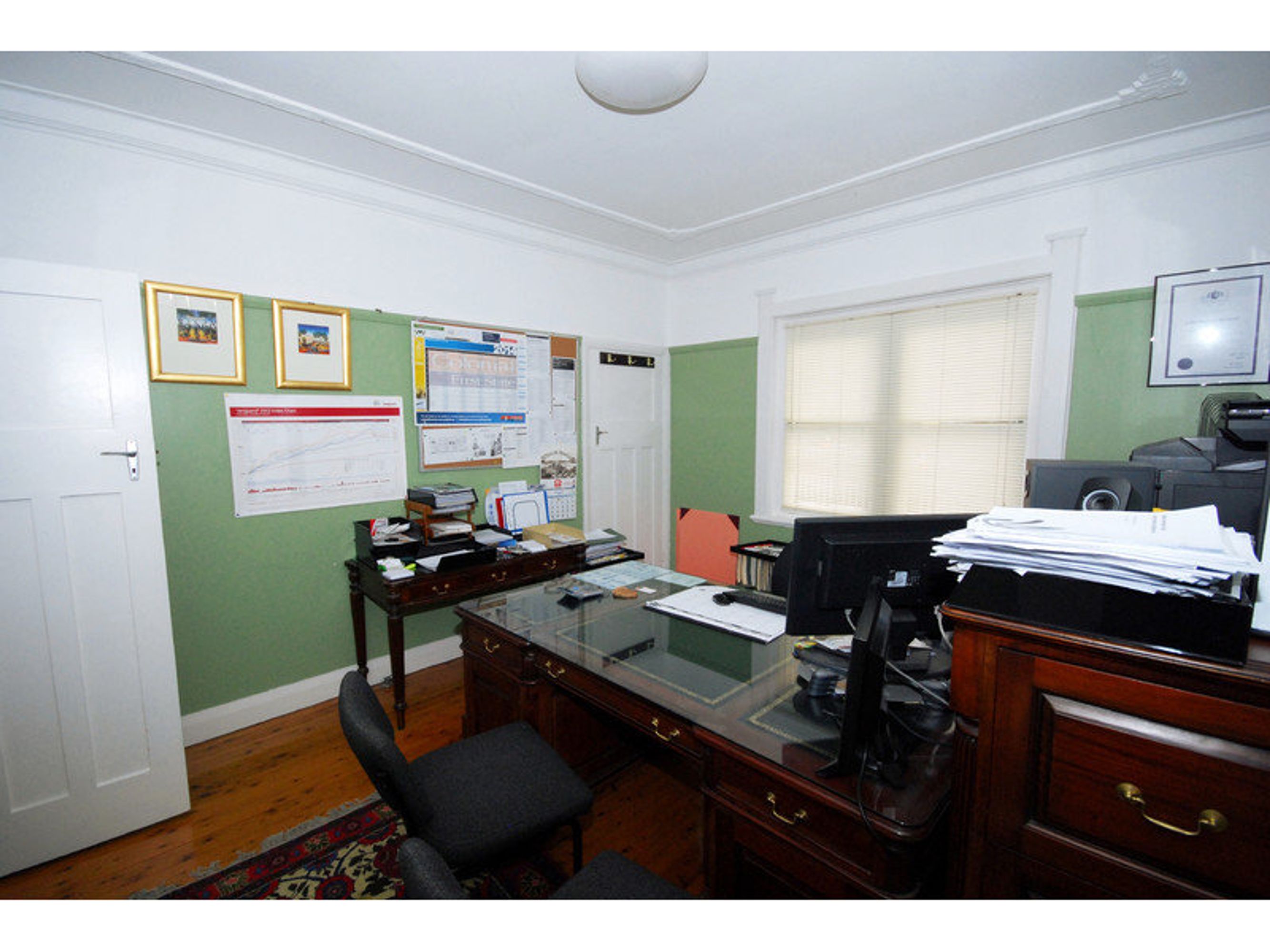 65 Parke Street, Katoomba - Thumbnail 2