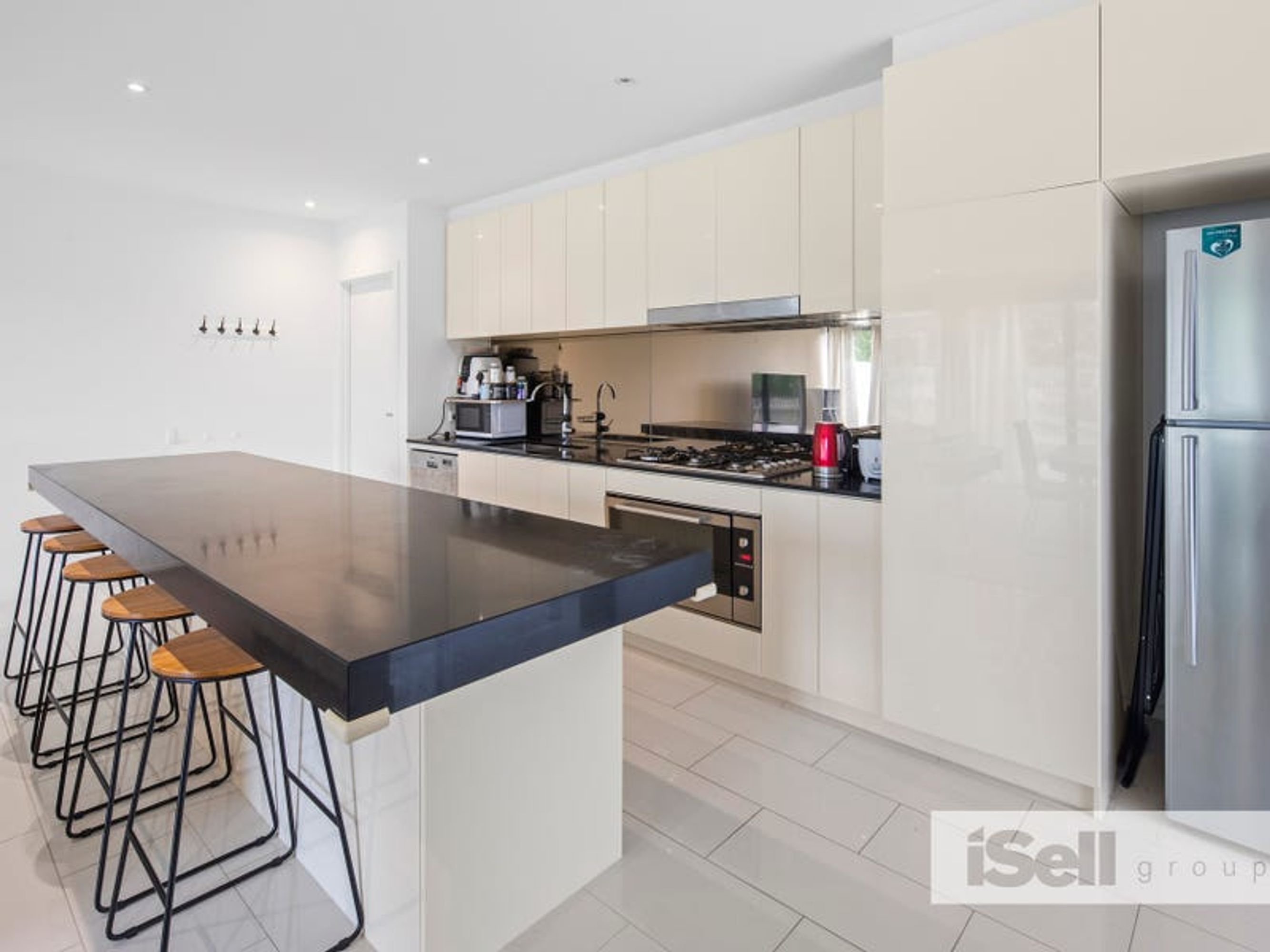 9 Langi Street, Springvale - Thumbnail 4