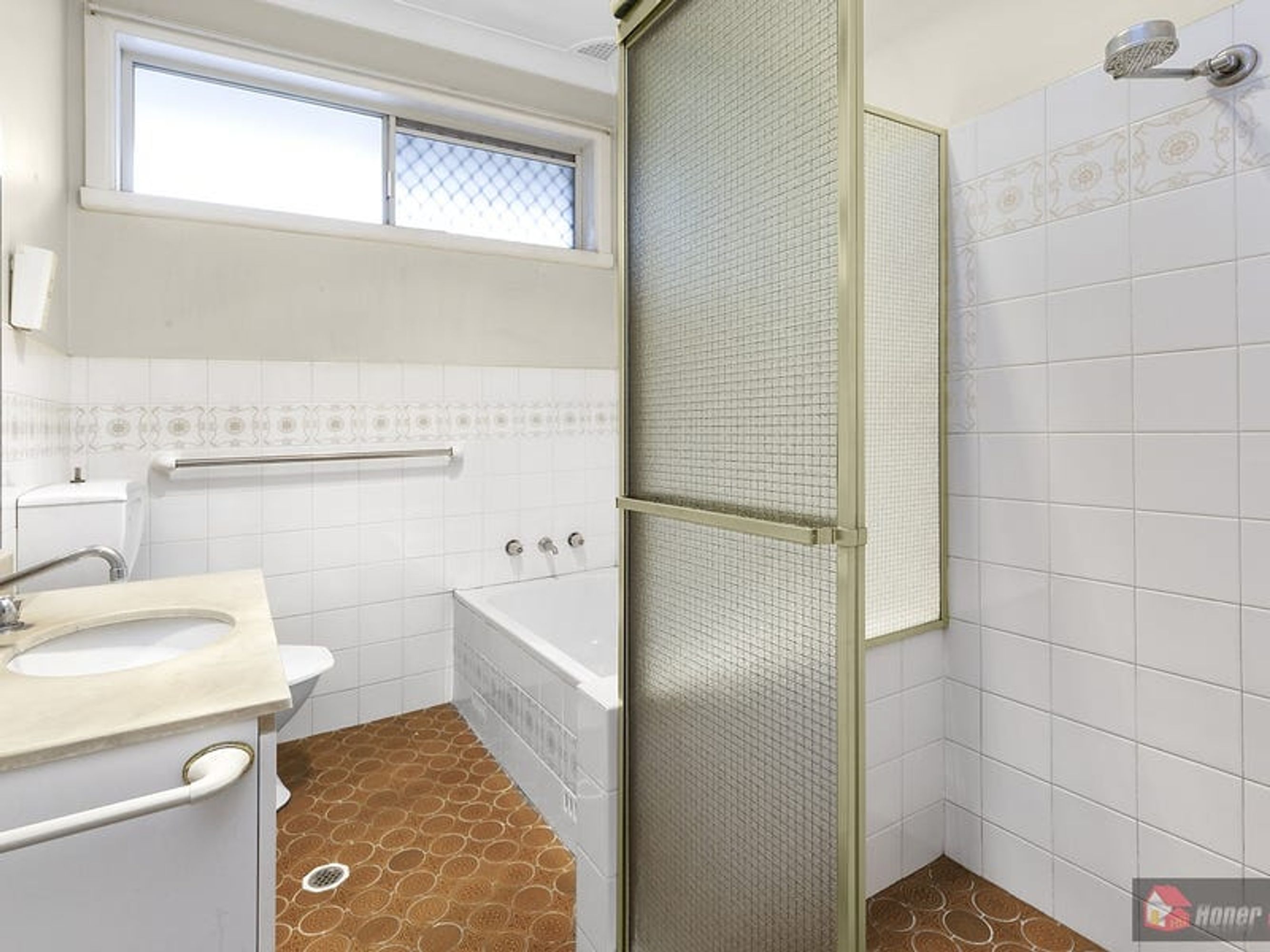 1/8-12 Evans Street, Sans Souci, Sans Souci - Thumbnail 5
