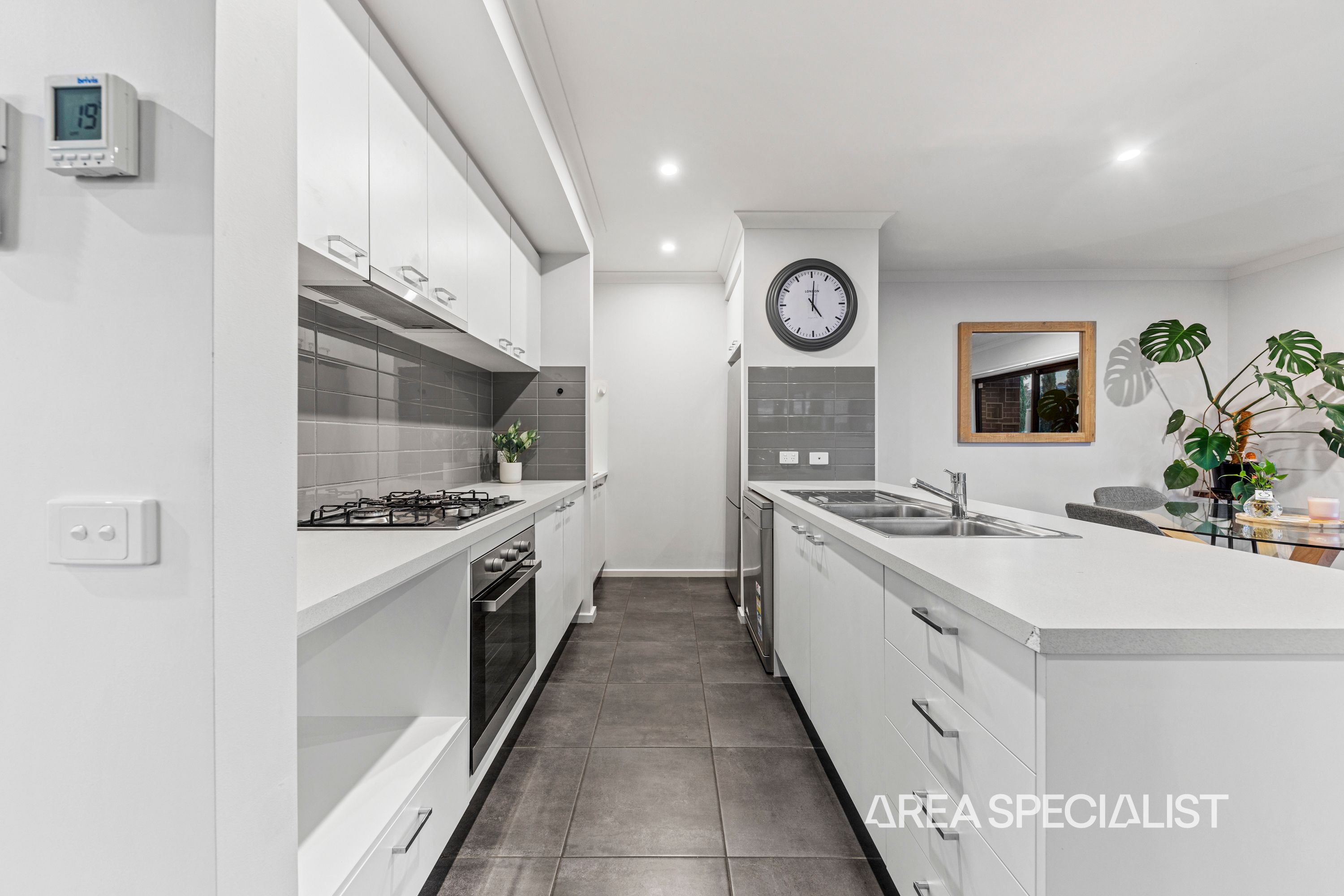 2 Todd Lane, Pakenham - Thumbnail 3