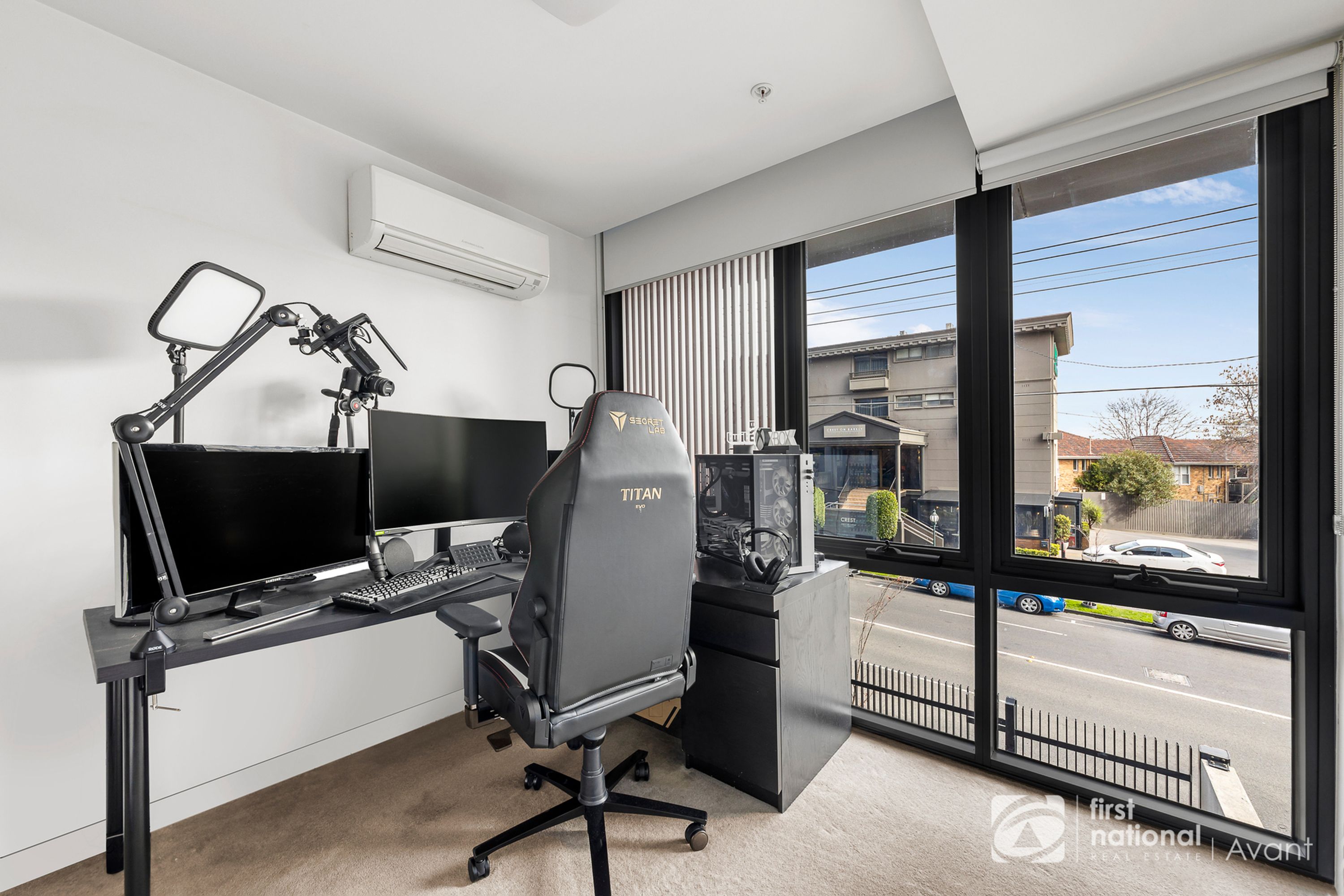 G10/3-5 St Kilda Road, St Kilda - Thumbnail 6
