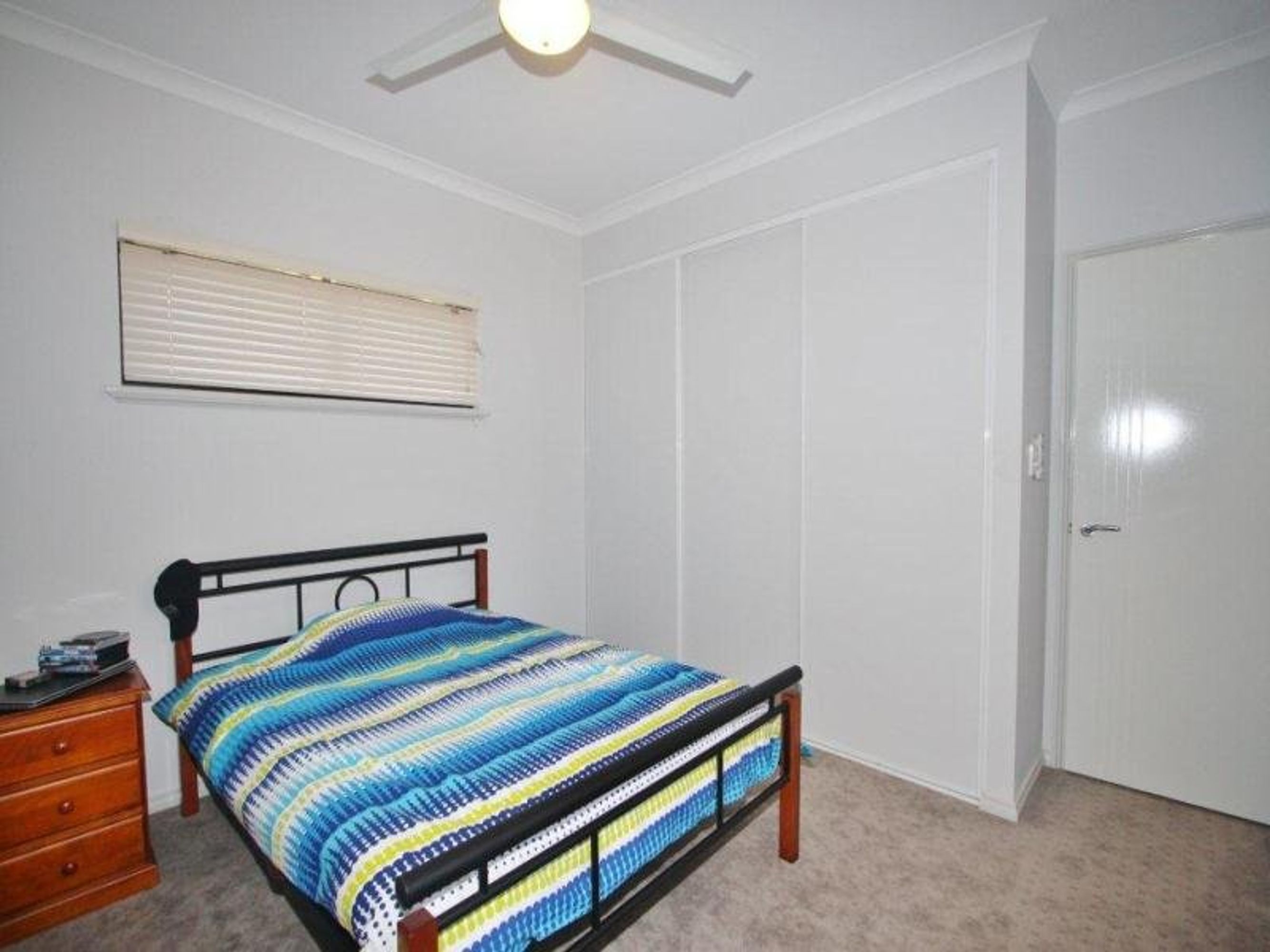 A/30 Brodie Crescent, South Hedland, South Hedland - Thumbnail 6