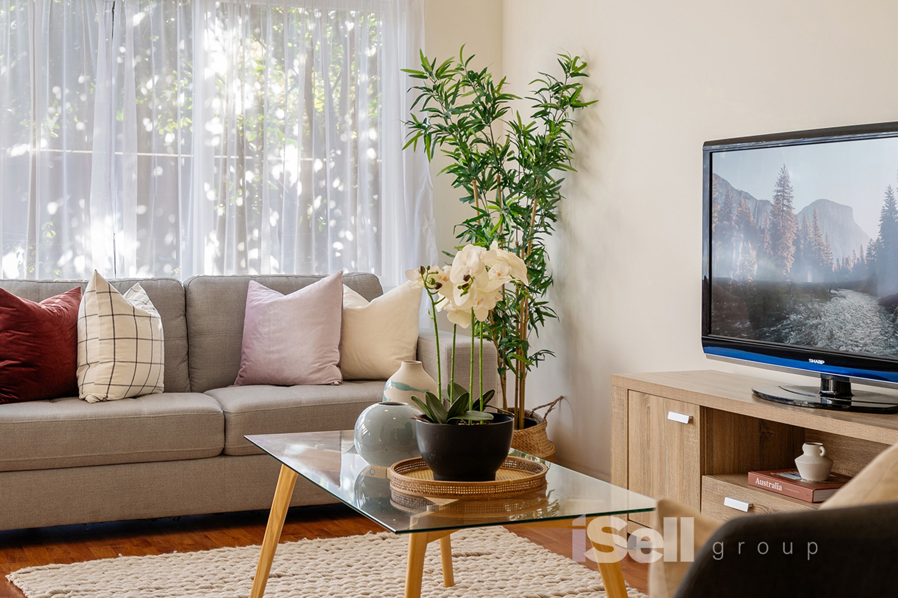 3/154 Athol Road, Springvale South - Thumbnail 4
