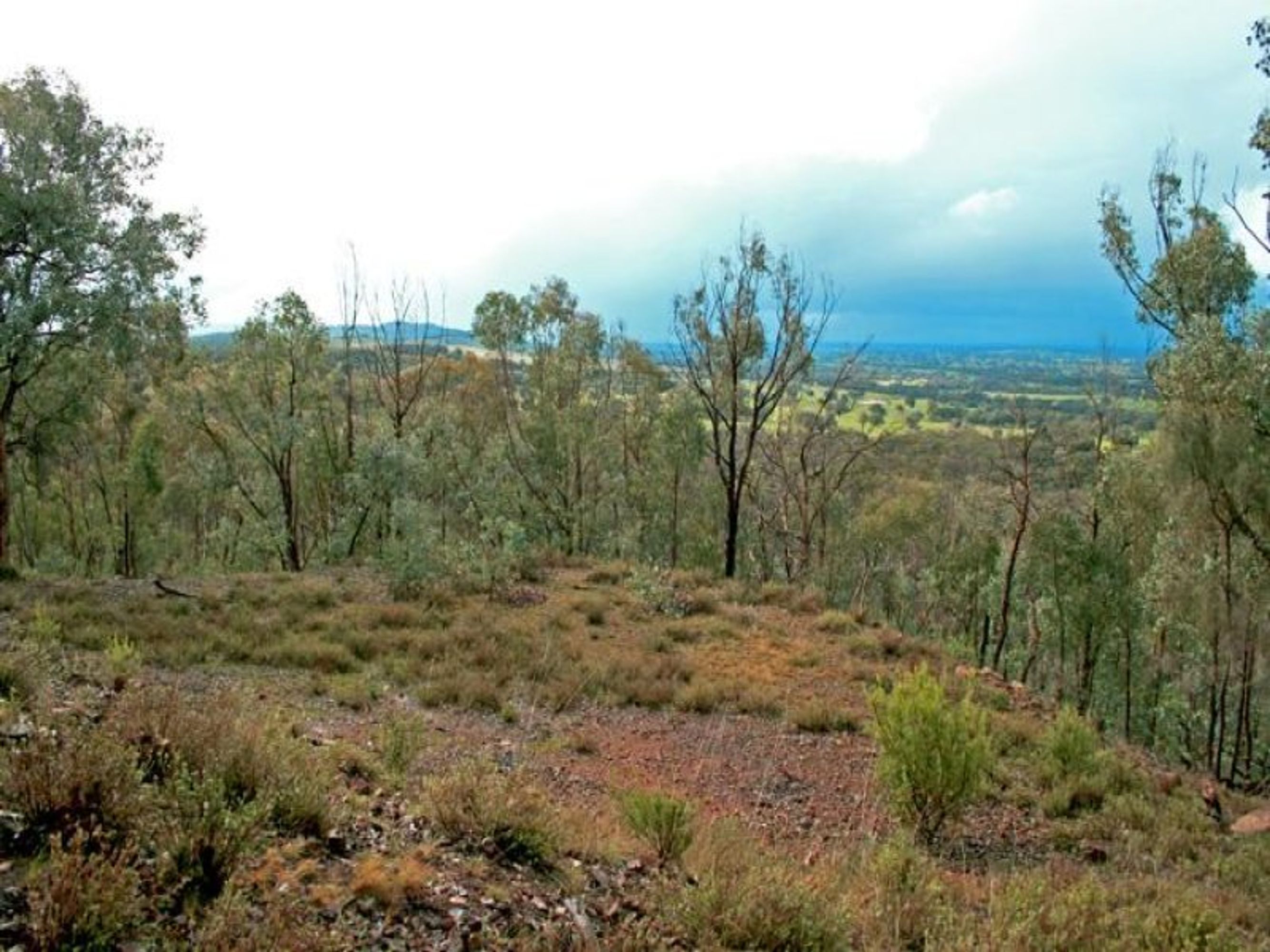 upper lurg, Upper Lurg - Thumbnail 3
