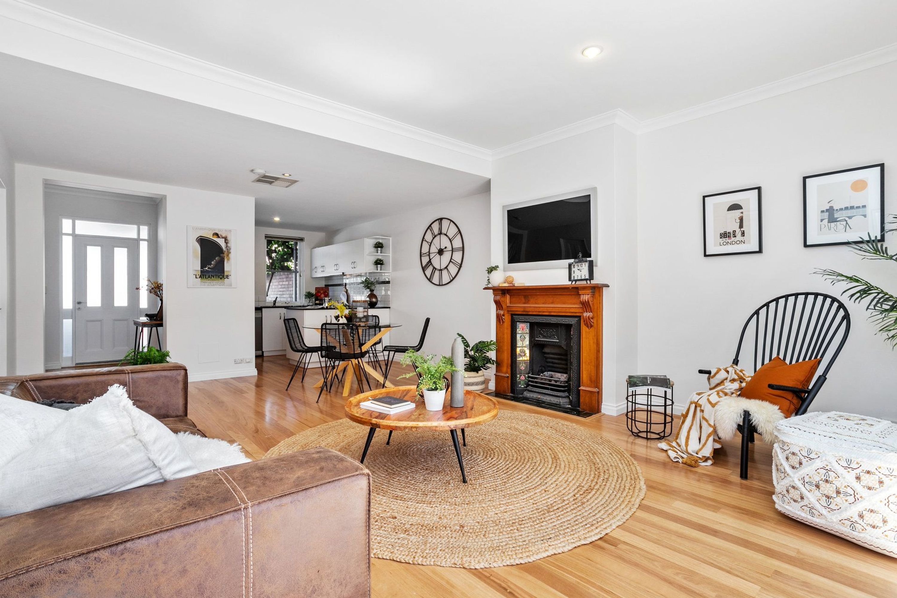 29 Raphael Street, Subiaco - Thumbnail 6