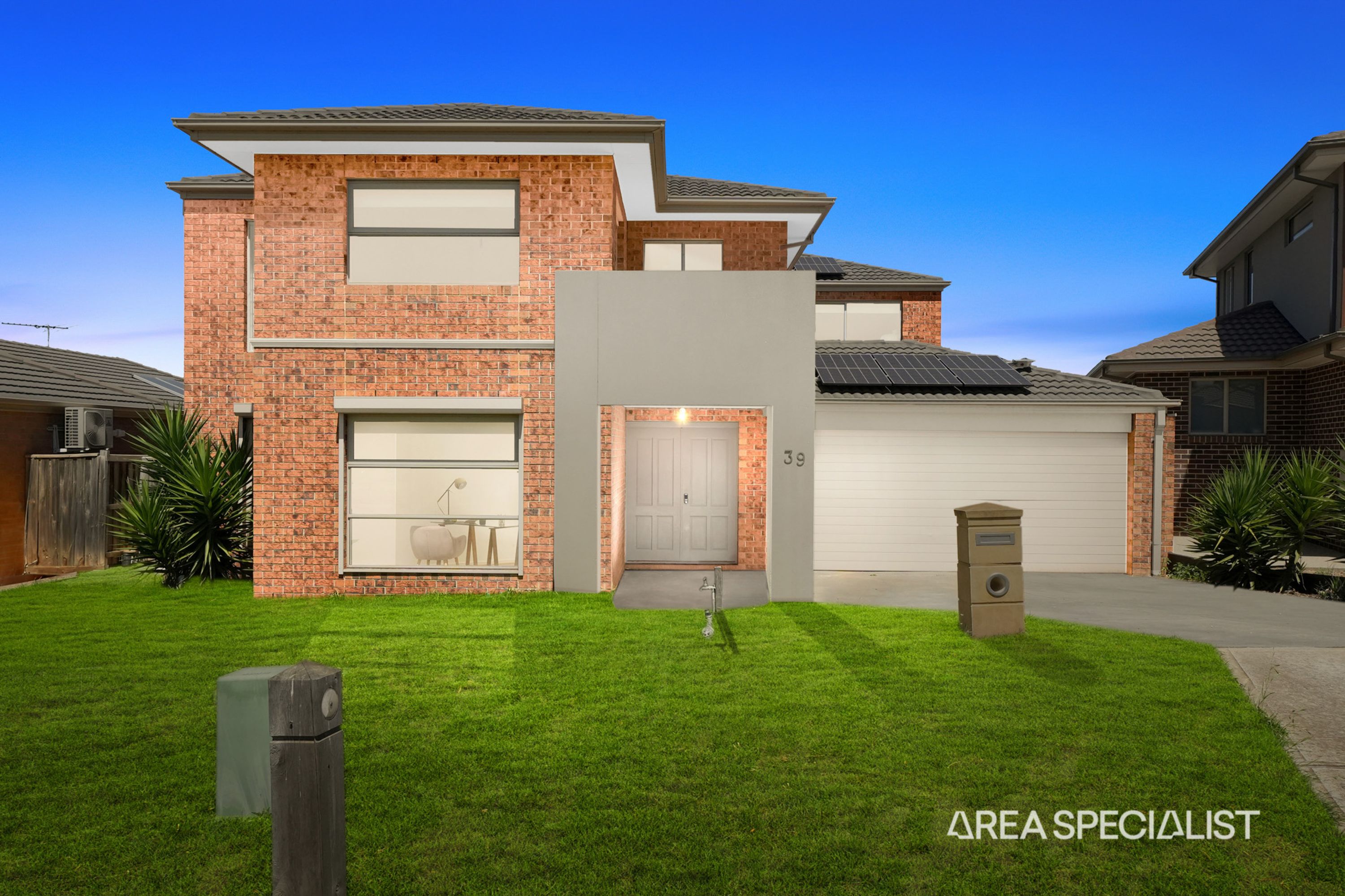 39 Viscosa Road, Brookfield, Brookfield - Thumbnail 2