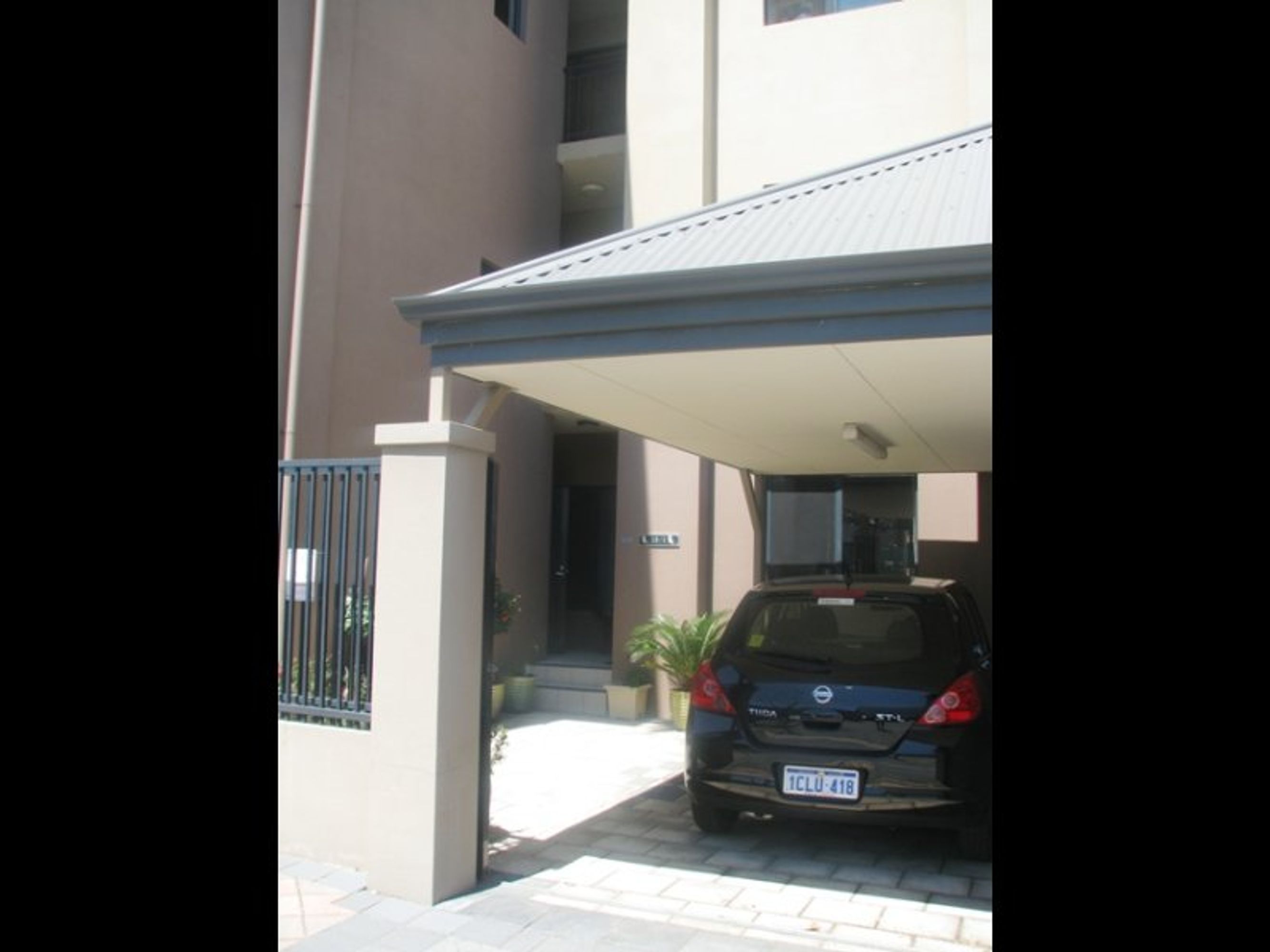 13/1 Roydhouse Street, Subiaco, WA 6008, Subiaco - Thumbnail 2