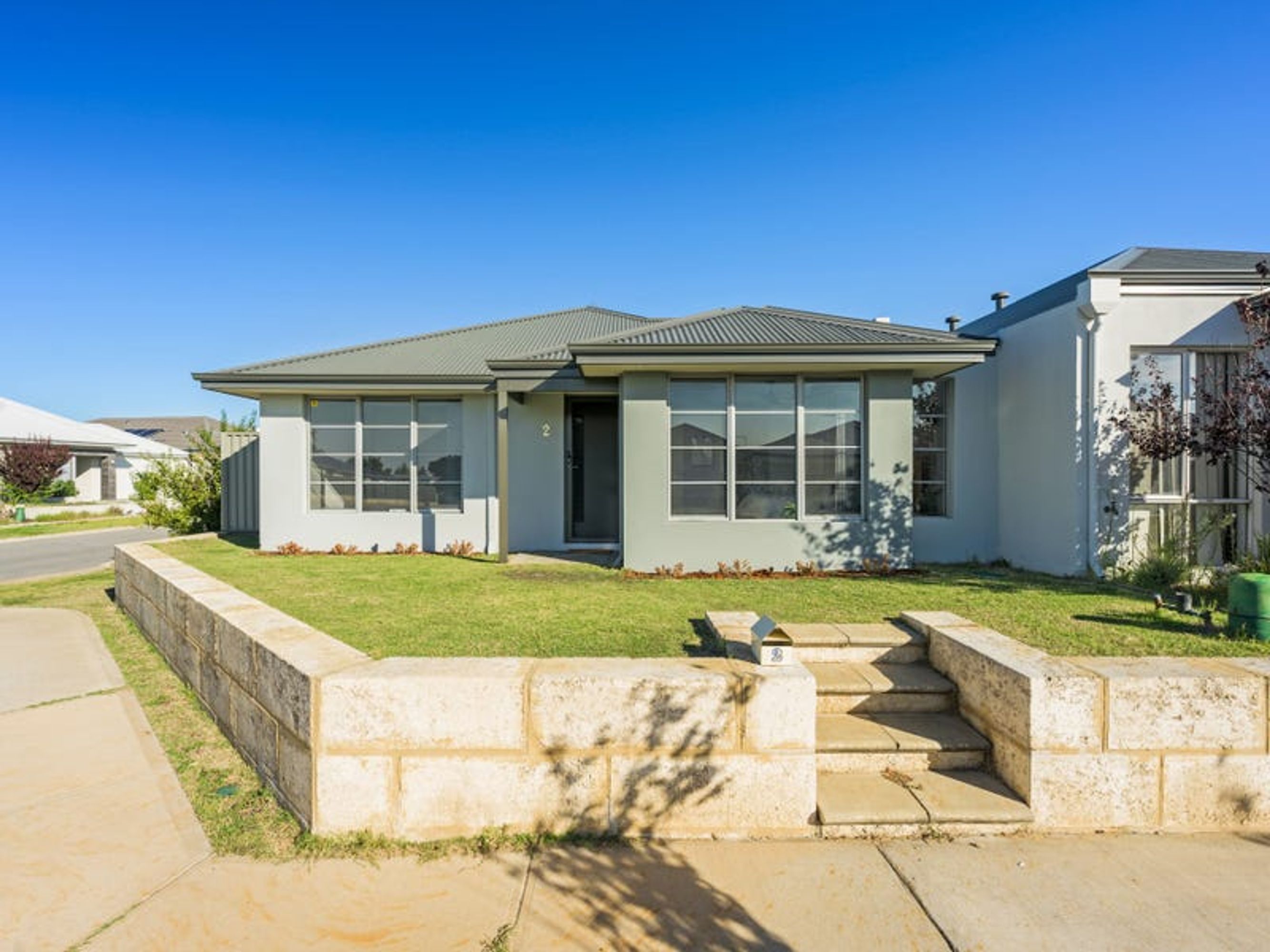 2 Wolfson Way, Piara Waters - Image 1