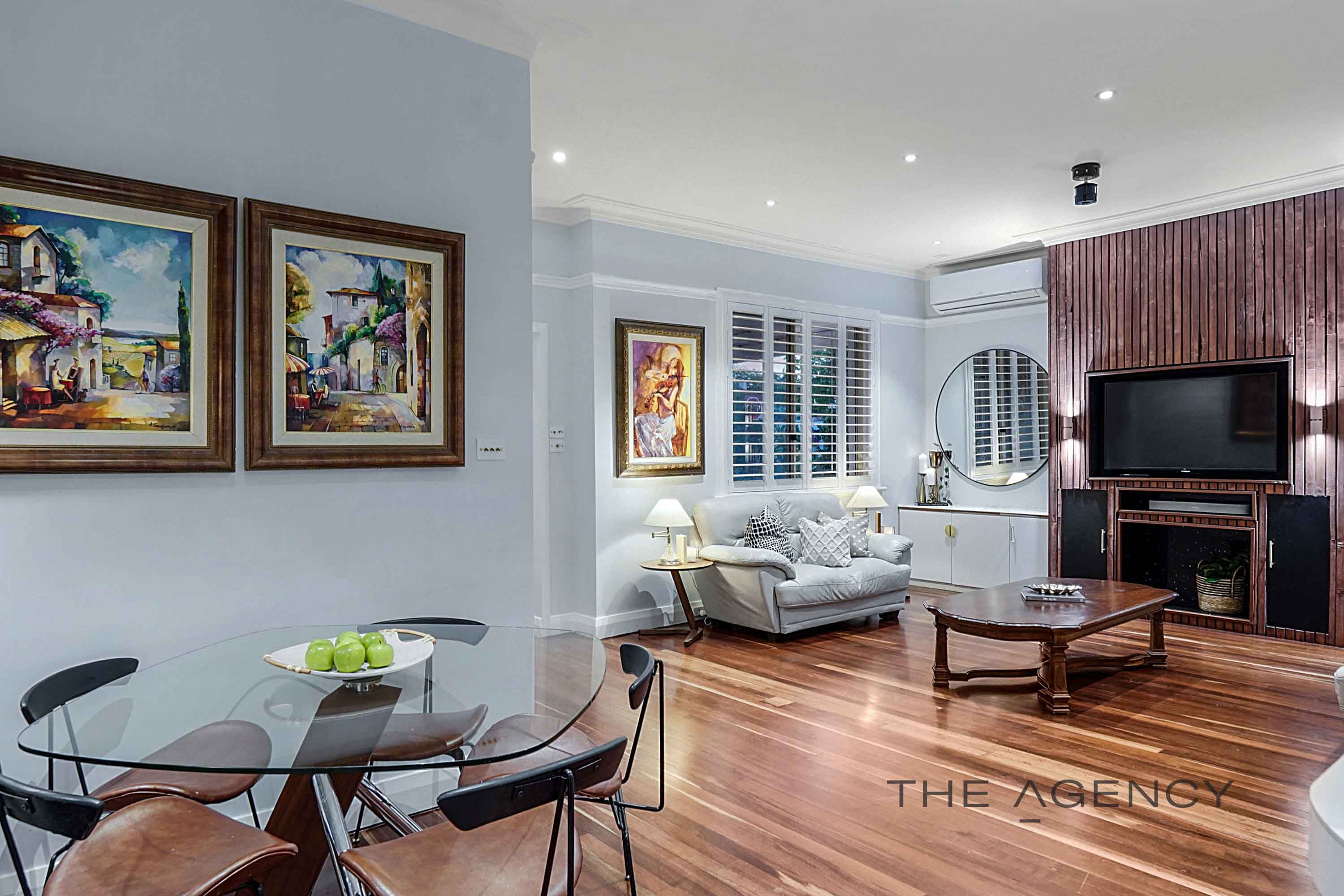 80 Monash Avenue, Como - Thumbnail 6