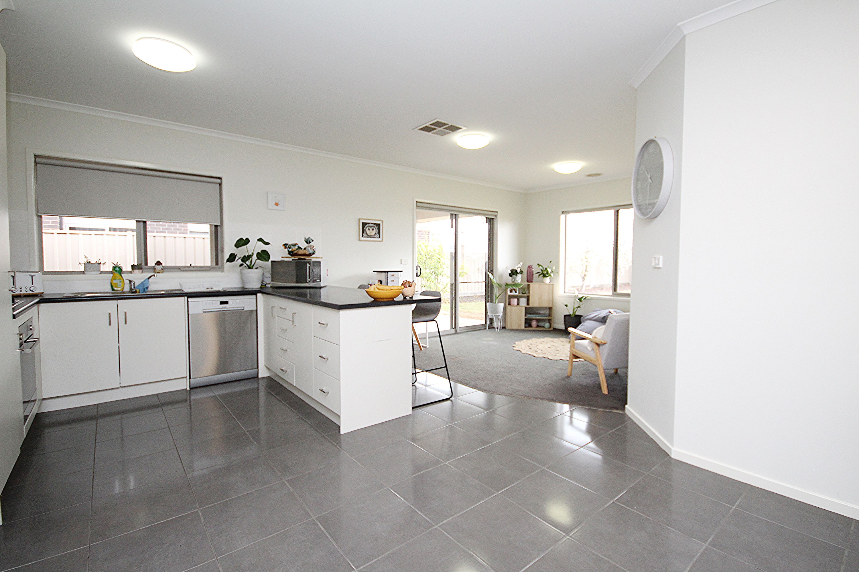 16 Hickson Street, Horsham VIC 3400, Horsham - Thumbnail 5