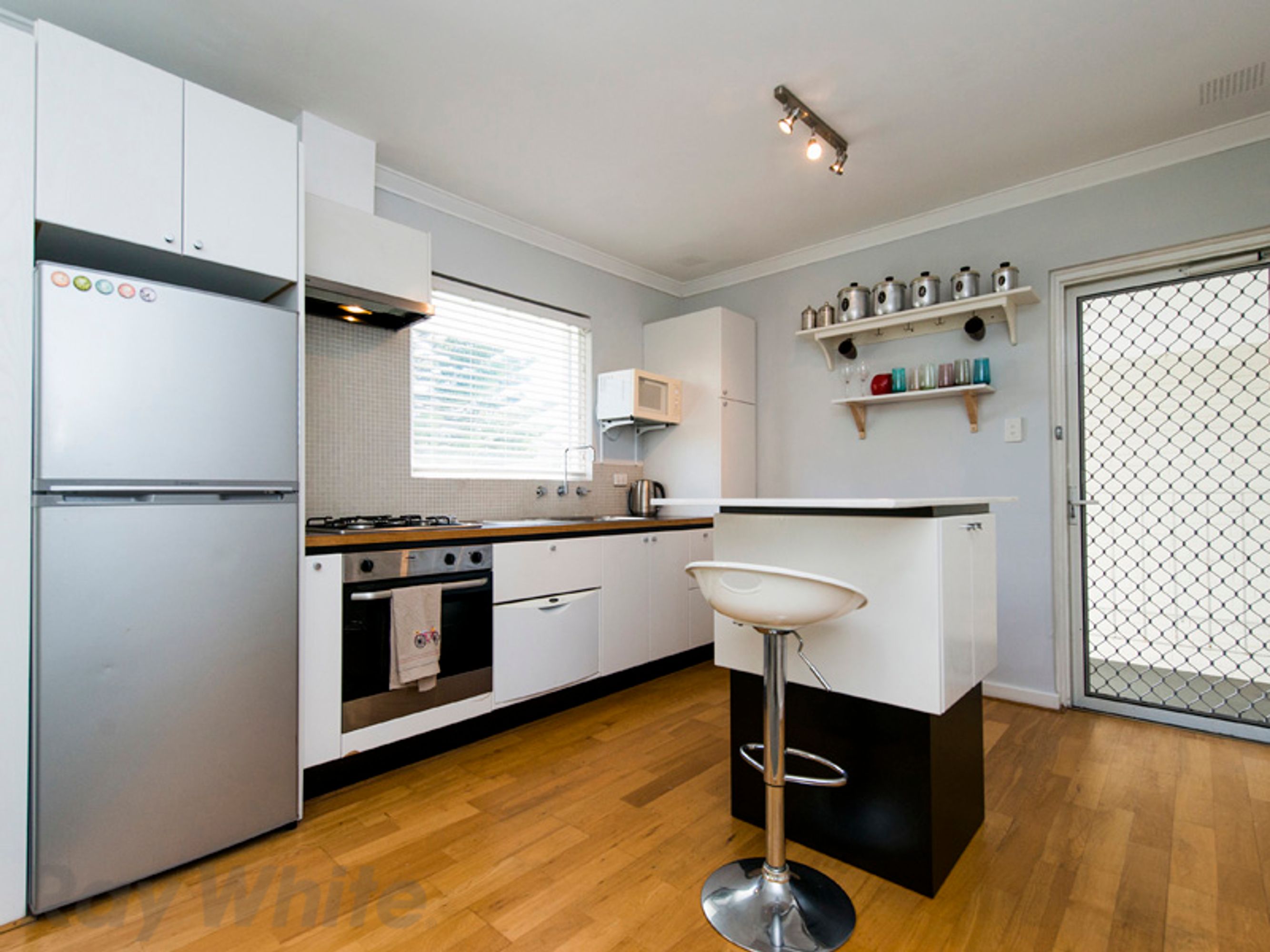 5/3 Currie Street, Jolimont, WA 6014, Jolimont - Thumbnail 5