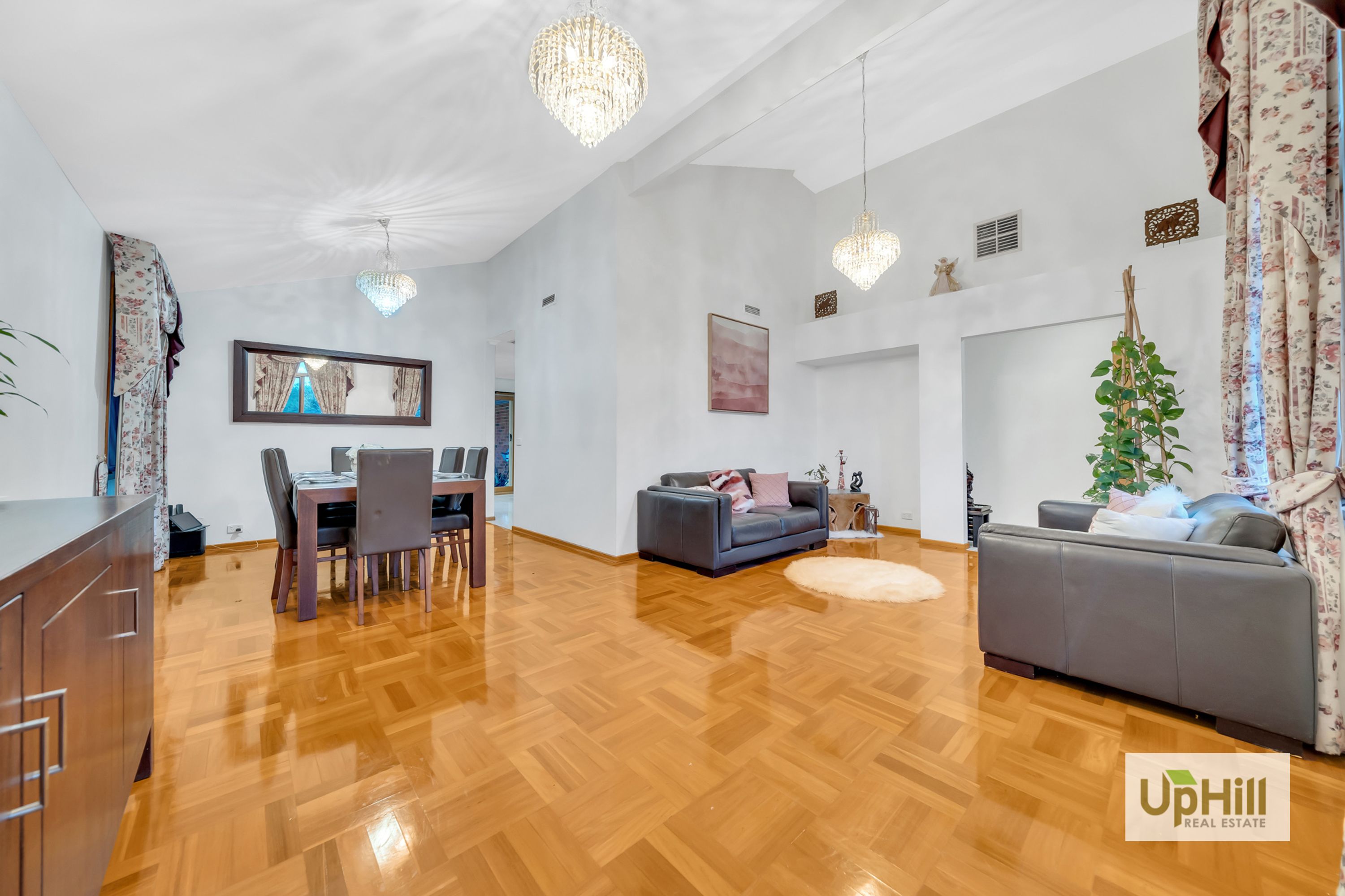 2 Daisy Court, Narre Warren South - Thumbnail 6
