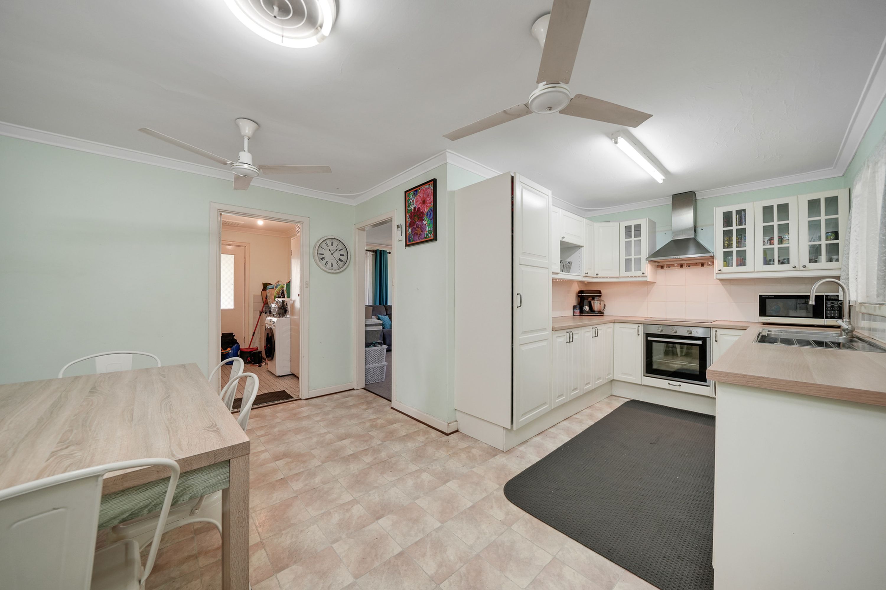 43 Galliers Avenue, Armadale, Armadale - Thumbnail 7