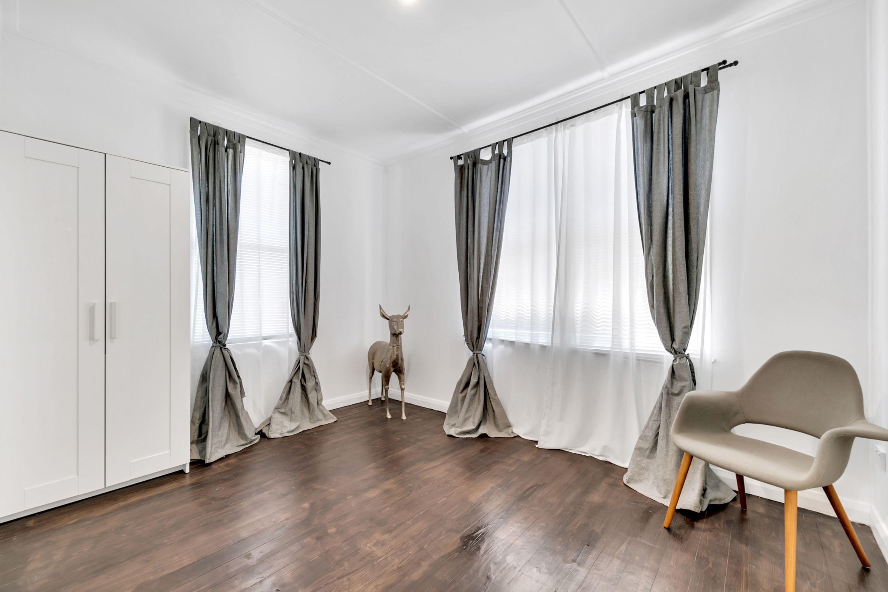 65 Eagle Parade, Norlane VIC 3214, Norlane - Thumbnail 7