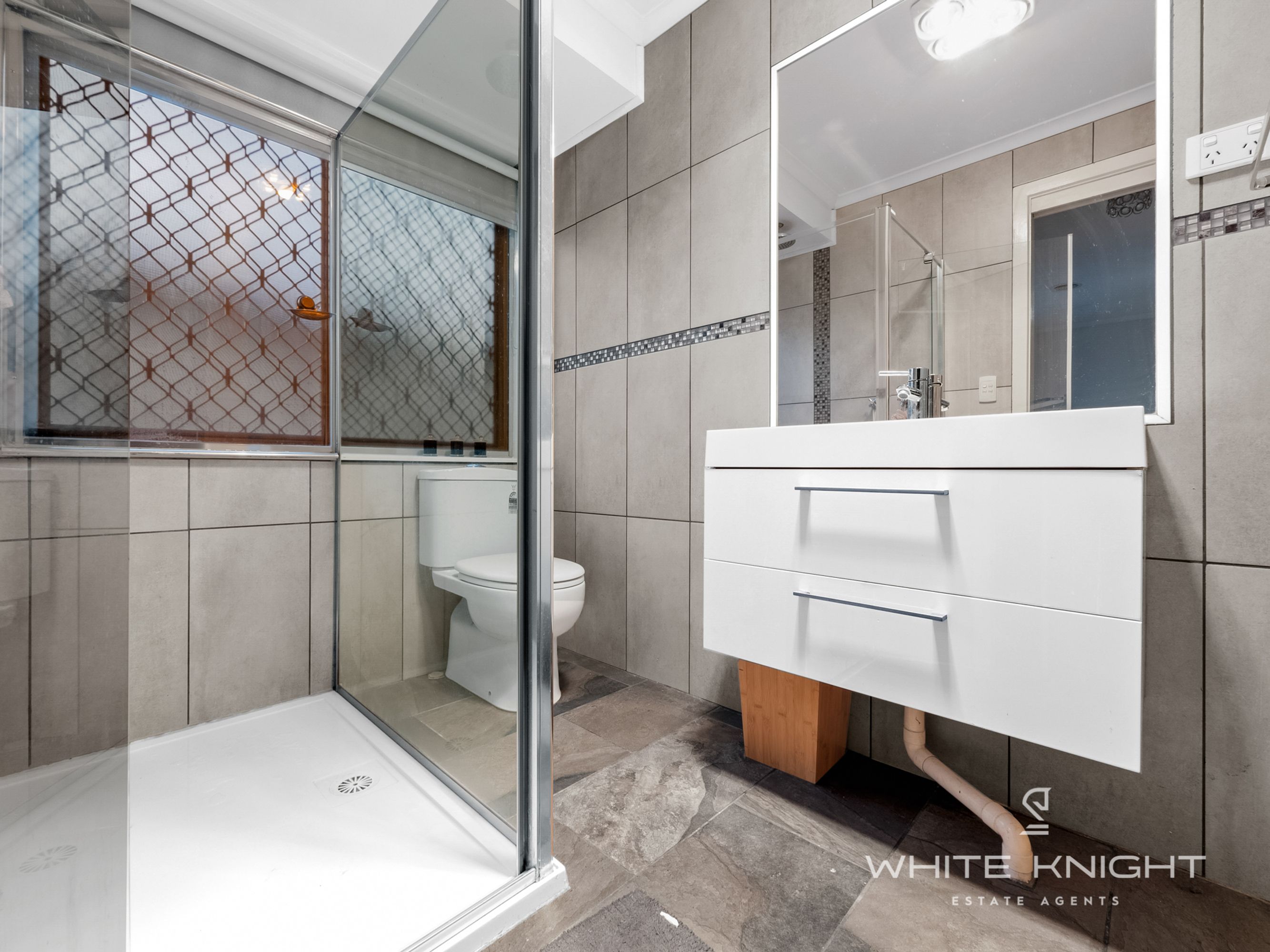 28 Unicorn Way, Kings Park VIC 3021, Kings Park - Thumbnail 8