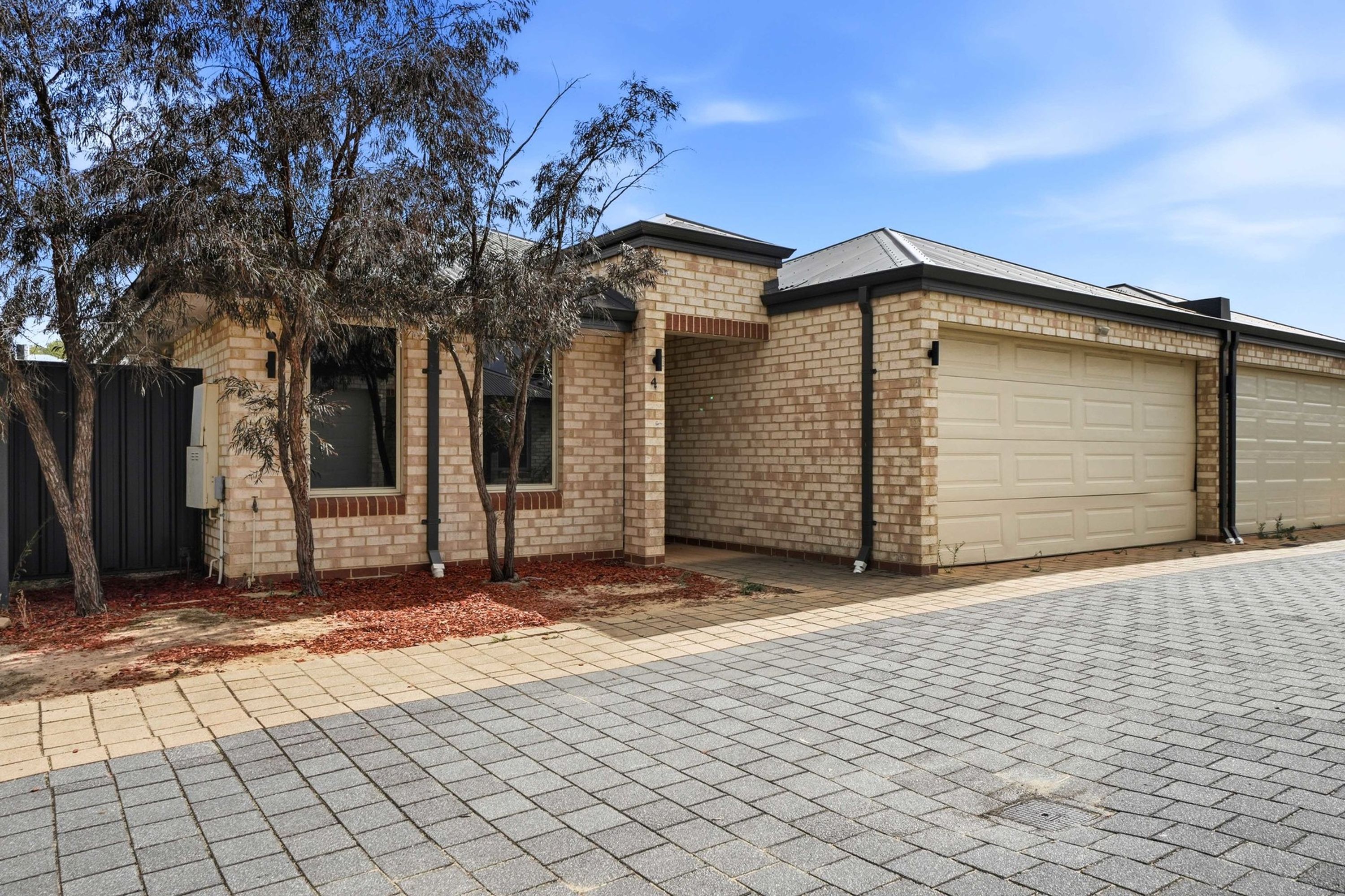 4/174 Homestead Road, Gosnells, Gosnells - Thumbnail 2