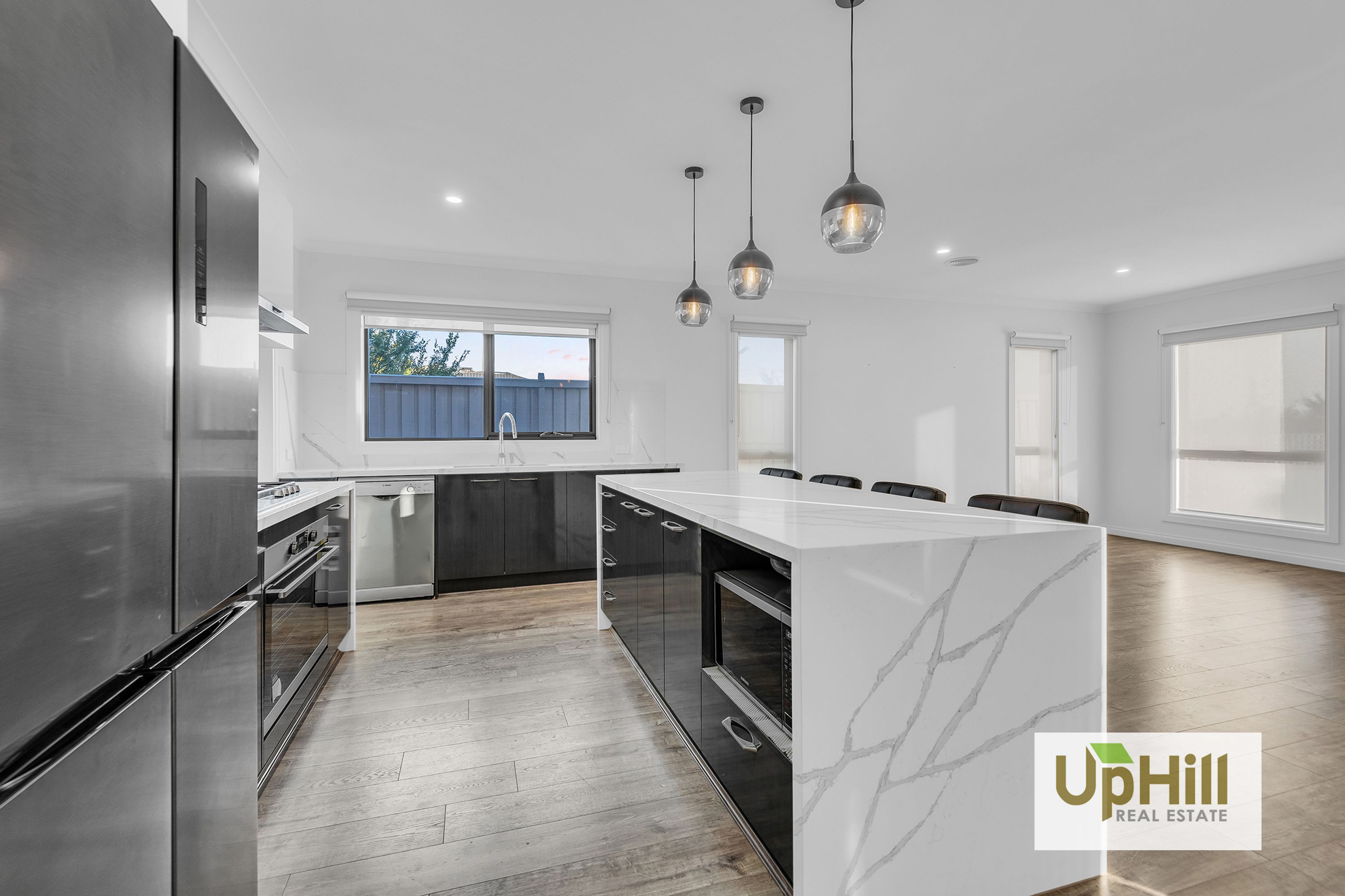 18 Coolana Drive, Clyde North - Thumbnail 7