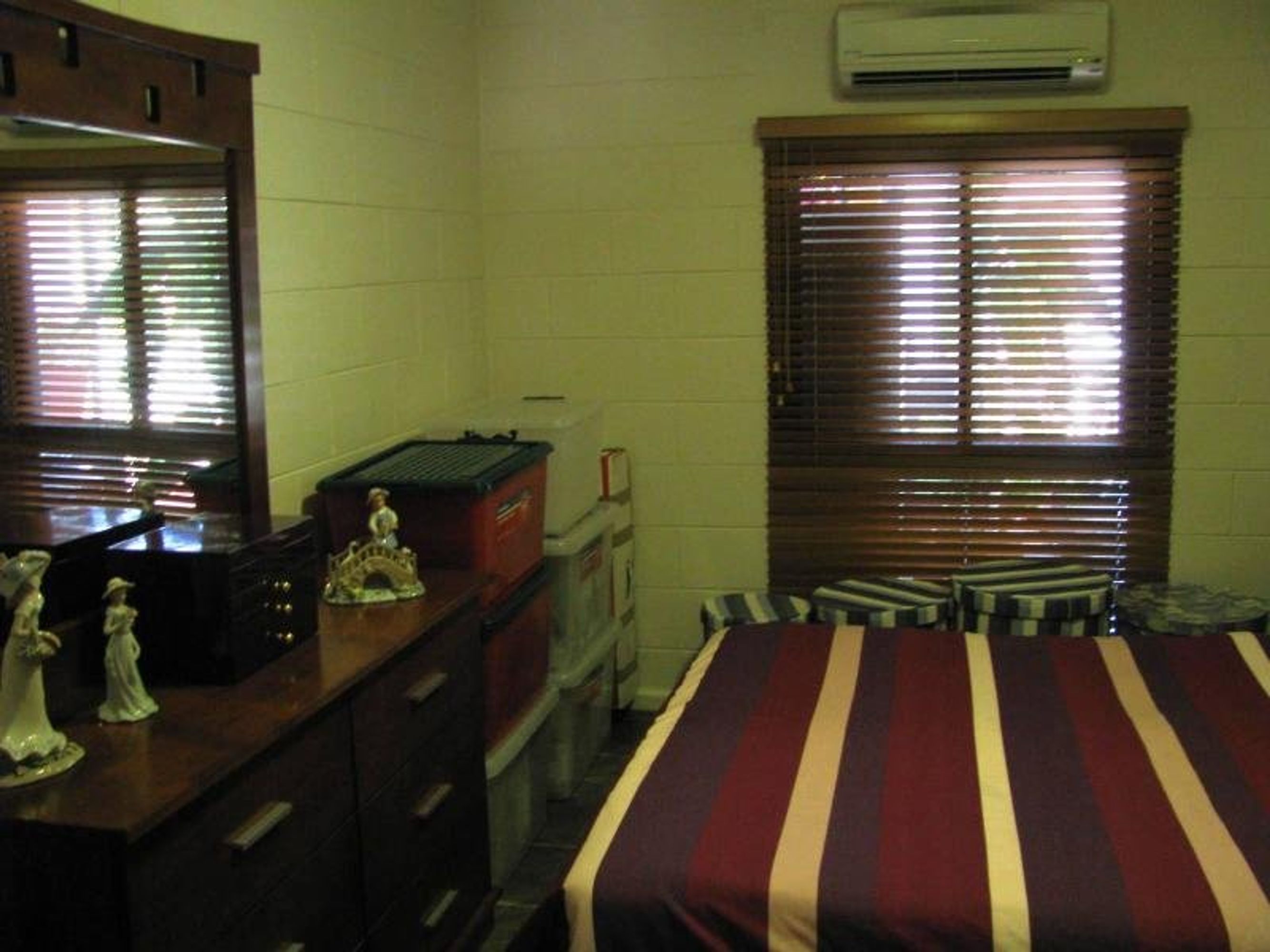 7/3 Corney Street, Port Hedland, Port Hedland - Thumbnail 6