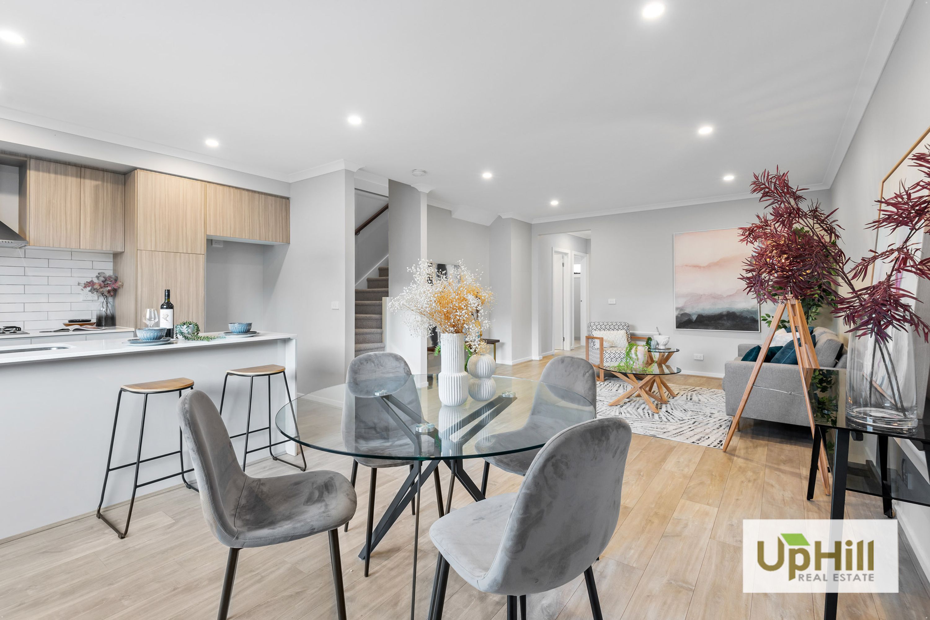 6 Hacienda Lane, Clyde North - Thumbnail 4