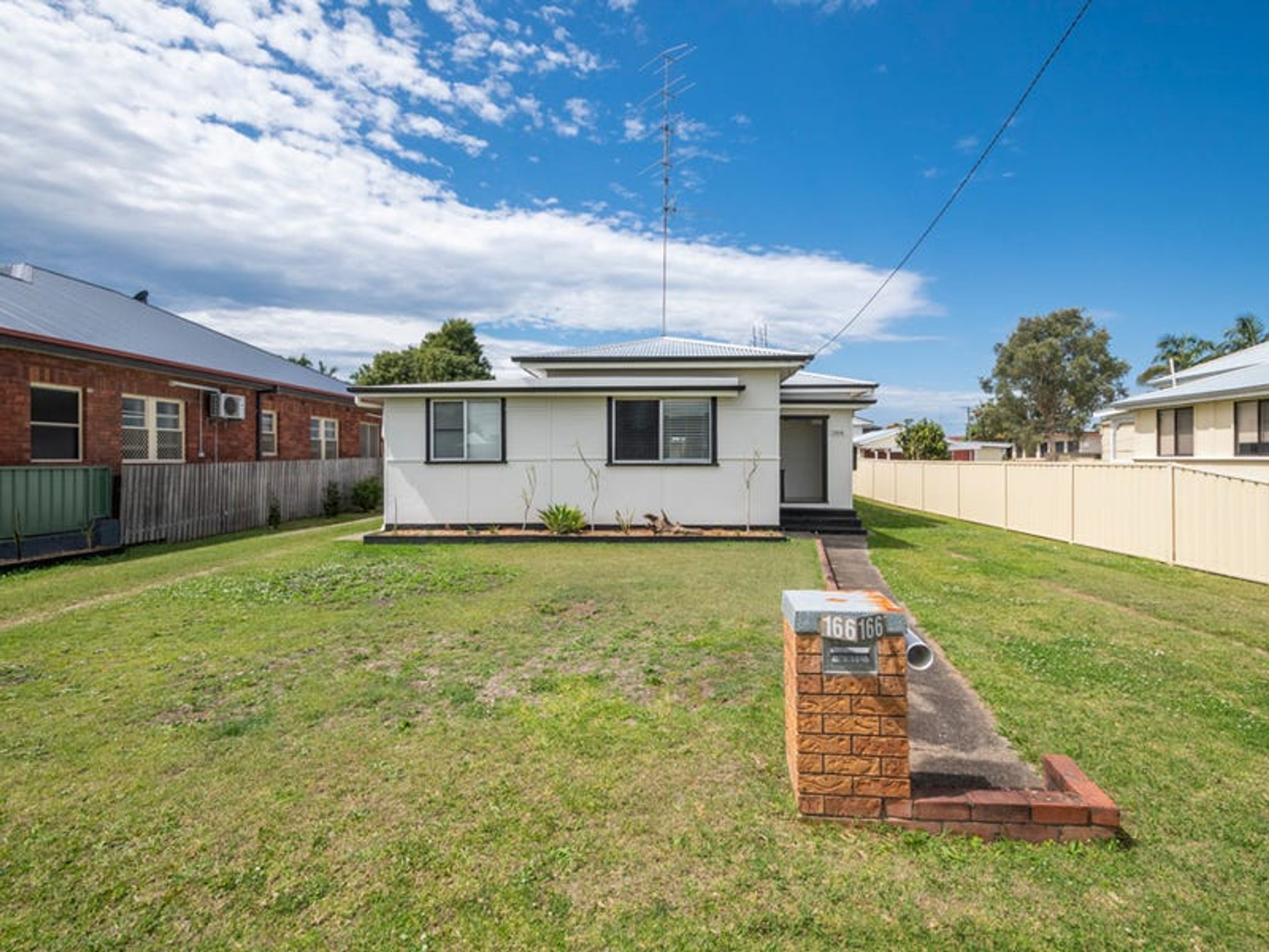 166 Alice Street, Grafton - Thumbnail 3