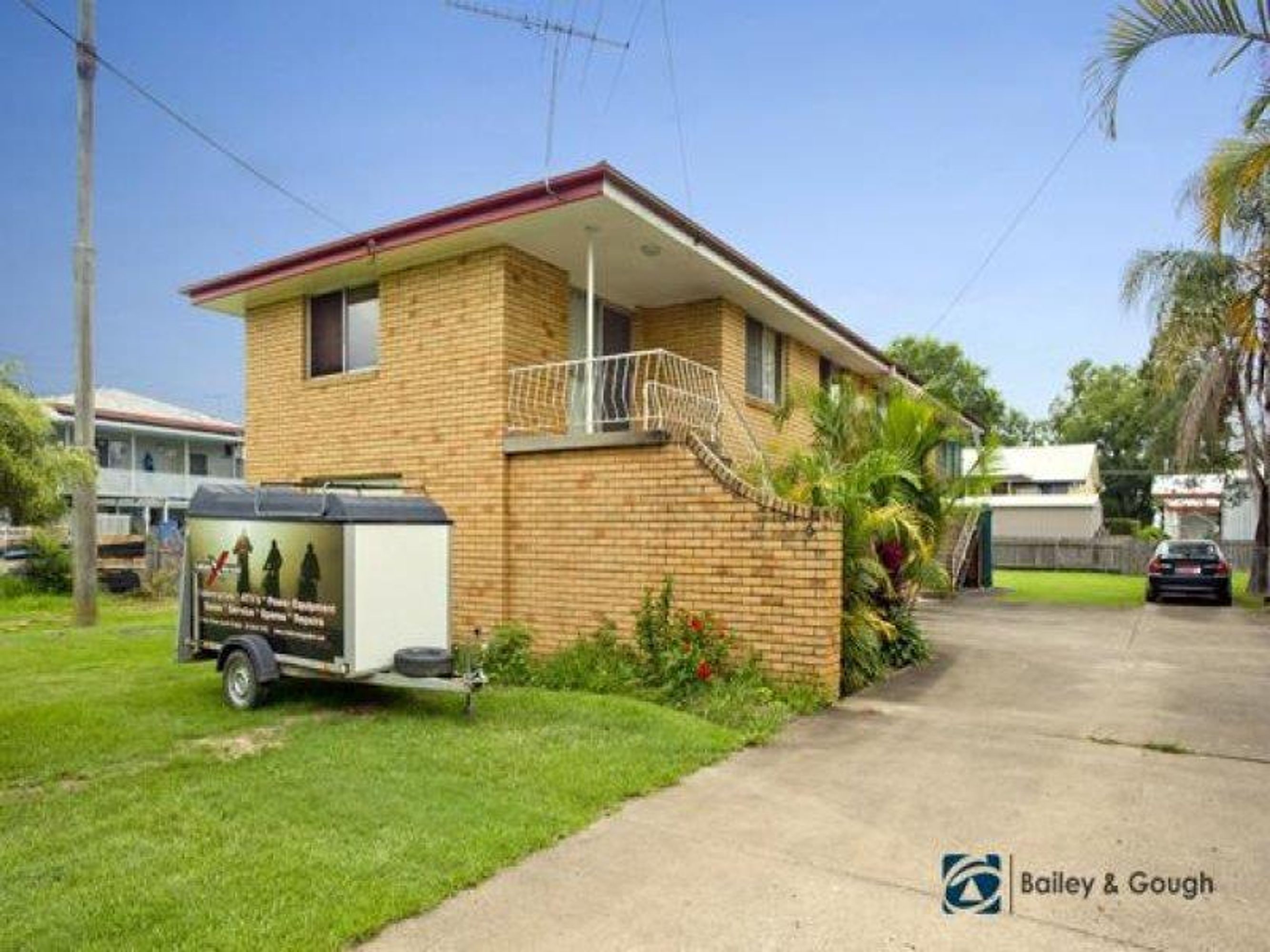 5 Weiley Avenue, Grafton - Thumbnail 3