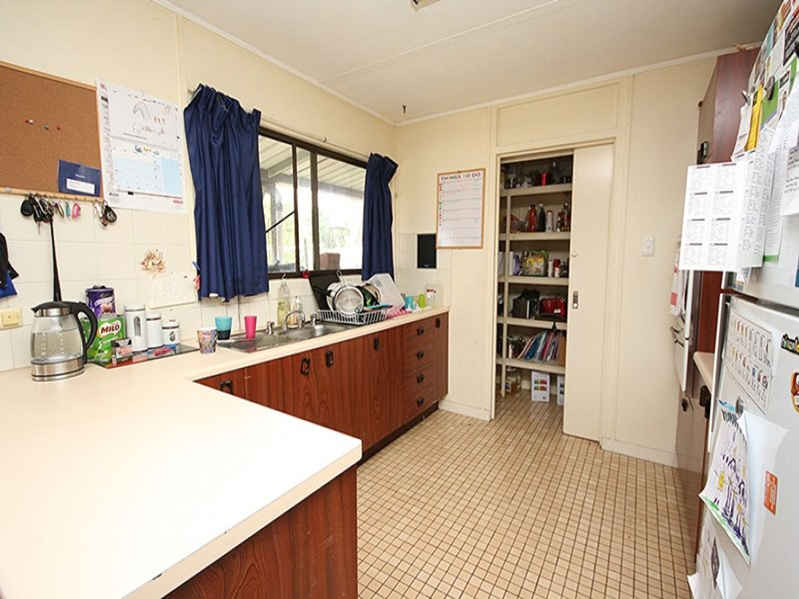 21 Lake Street, Murtoa VIC 3390, Murtoa - Thumbnail 3