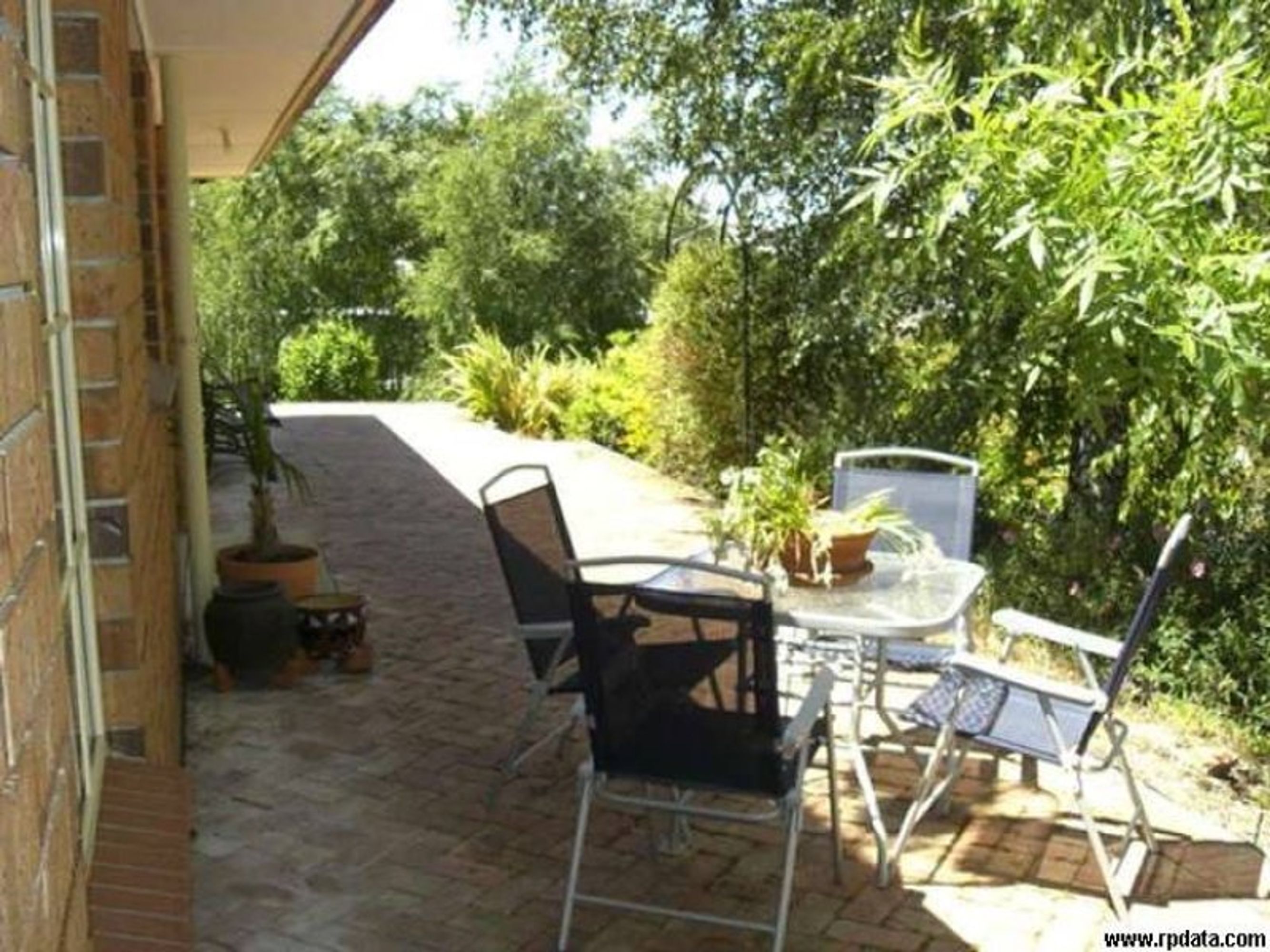 28 Parr Street, Nairne, SA 5252, Nairne - Thumbnail 8