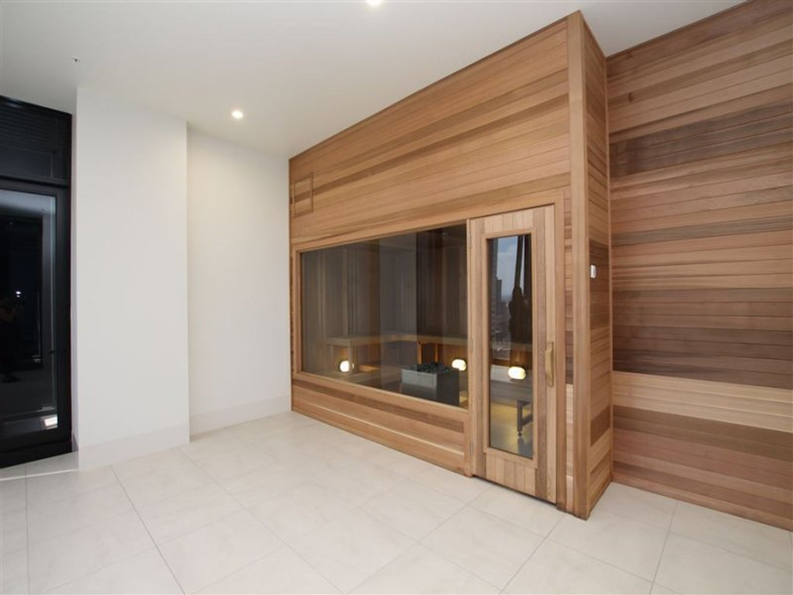 568 Collins Street, Melbourne - Thumbnail 3