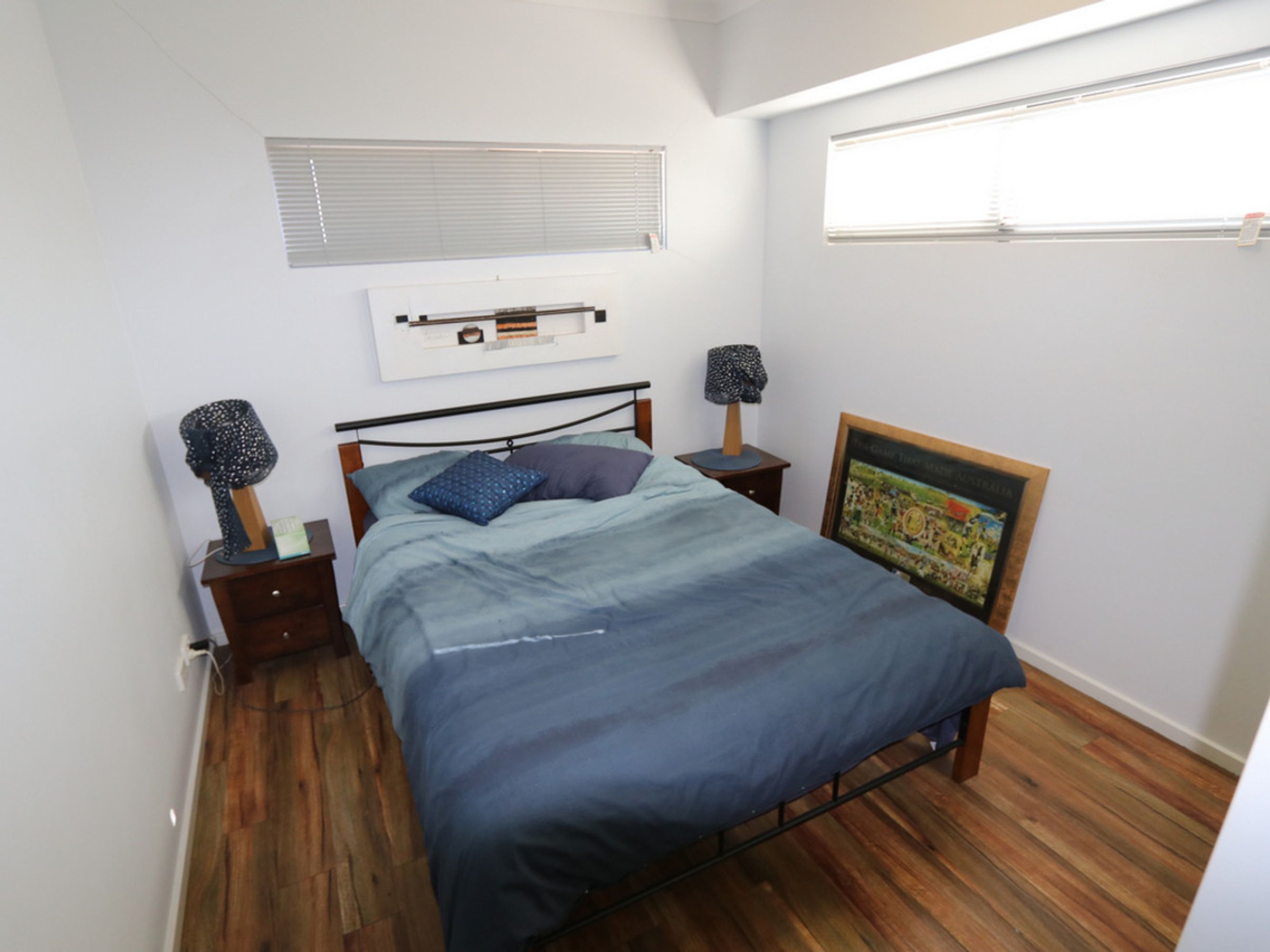 14/30 Paton Road, South Hedland, South Hedland - Thumbnail 5