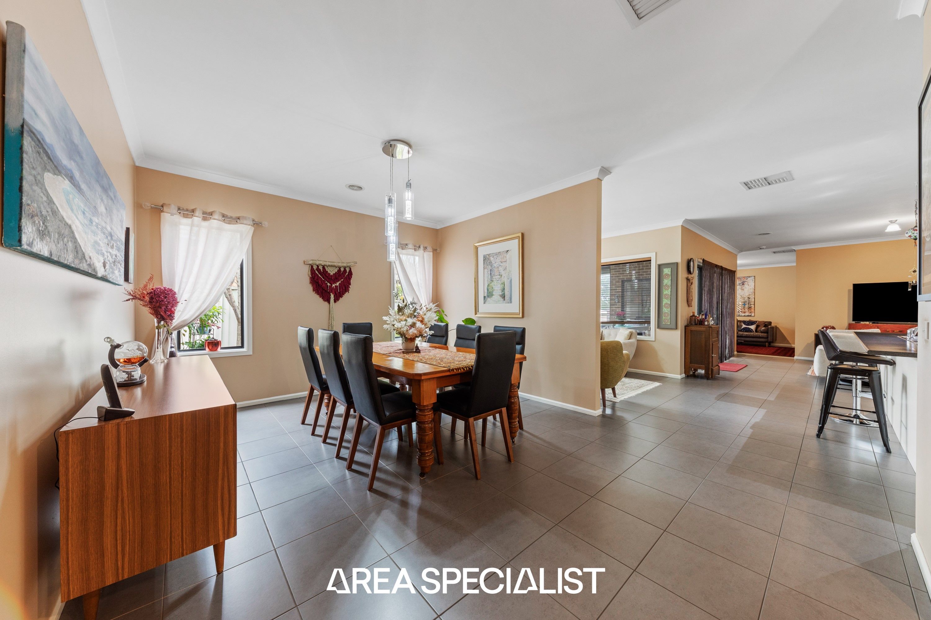 5 Macquarie Circuit, Pakenham - Thumbnail 6