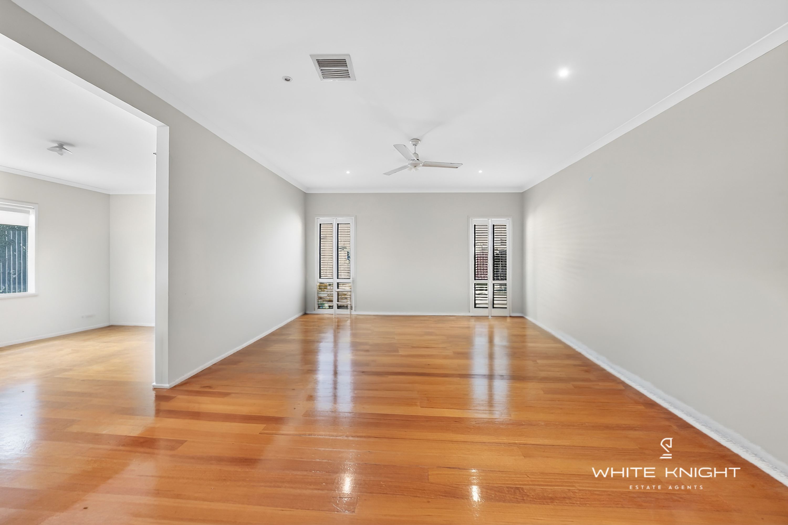21 Ruby Way, Braybrook VIC 3019, Braybrook - Thumbnail 3
