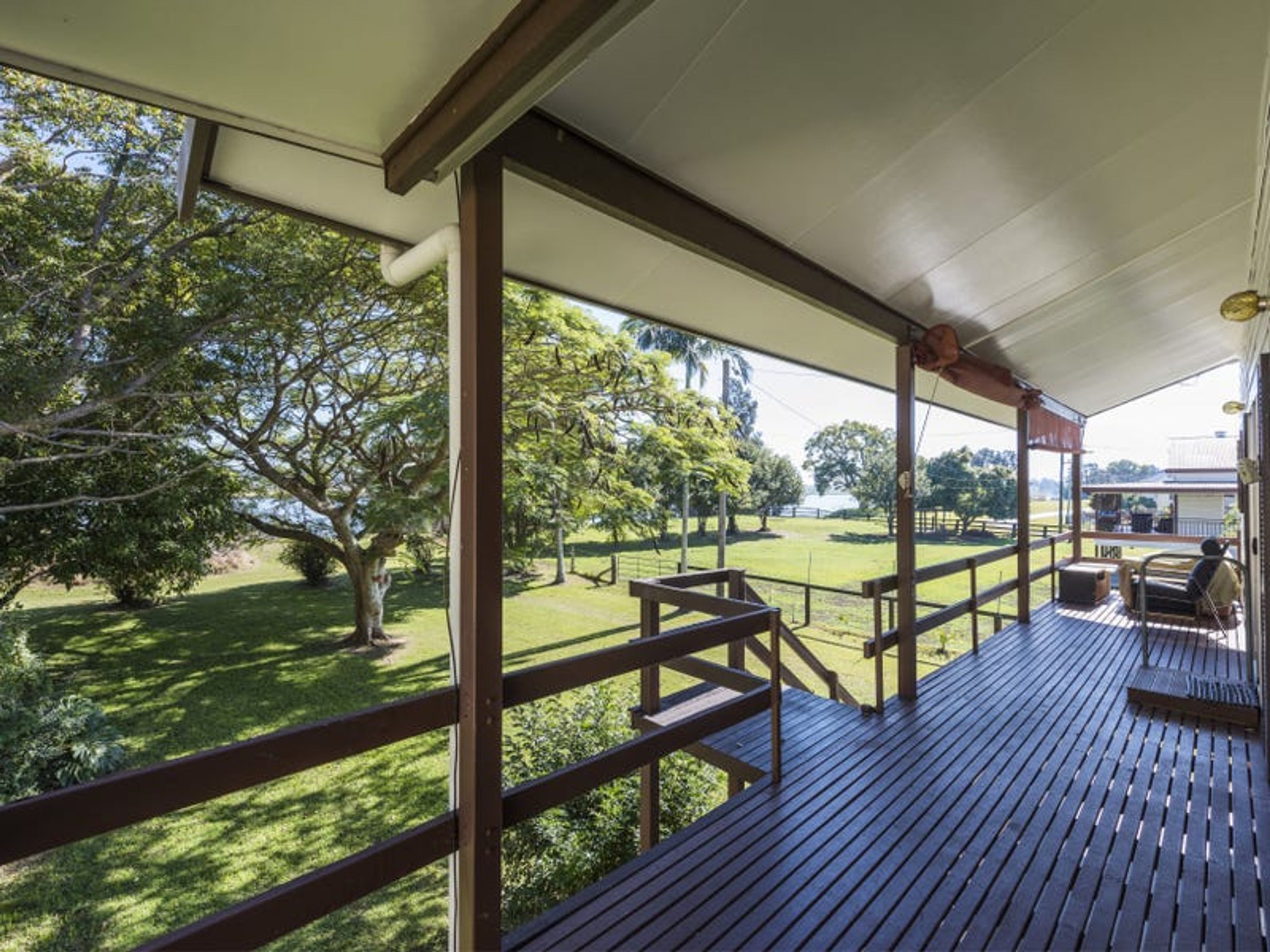13 Woodford Street, Brushgrove - Thumbnail 8