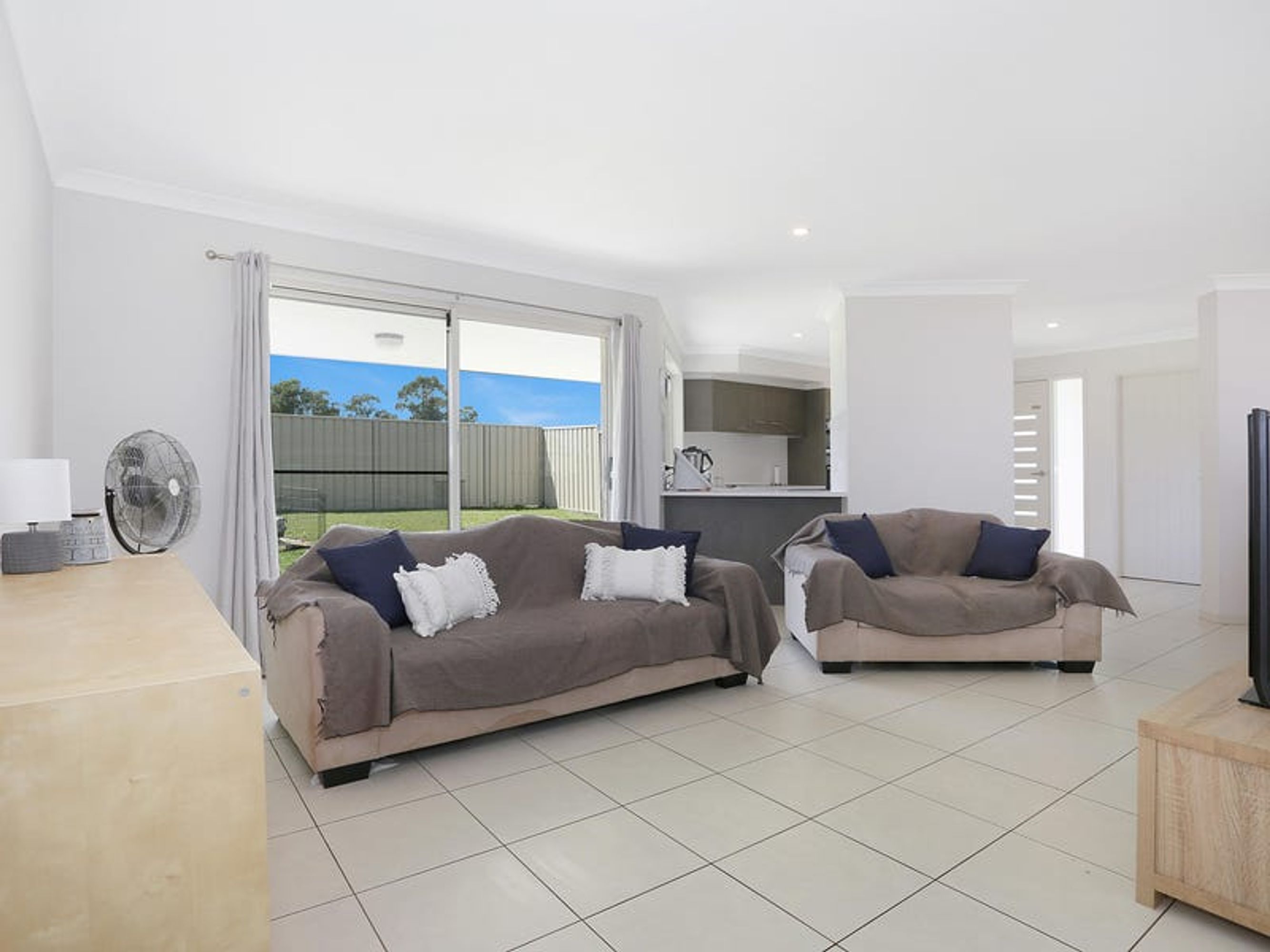 29 Bryce Crescent, Lawrence - Thumbnail 3