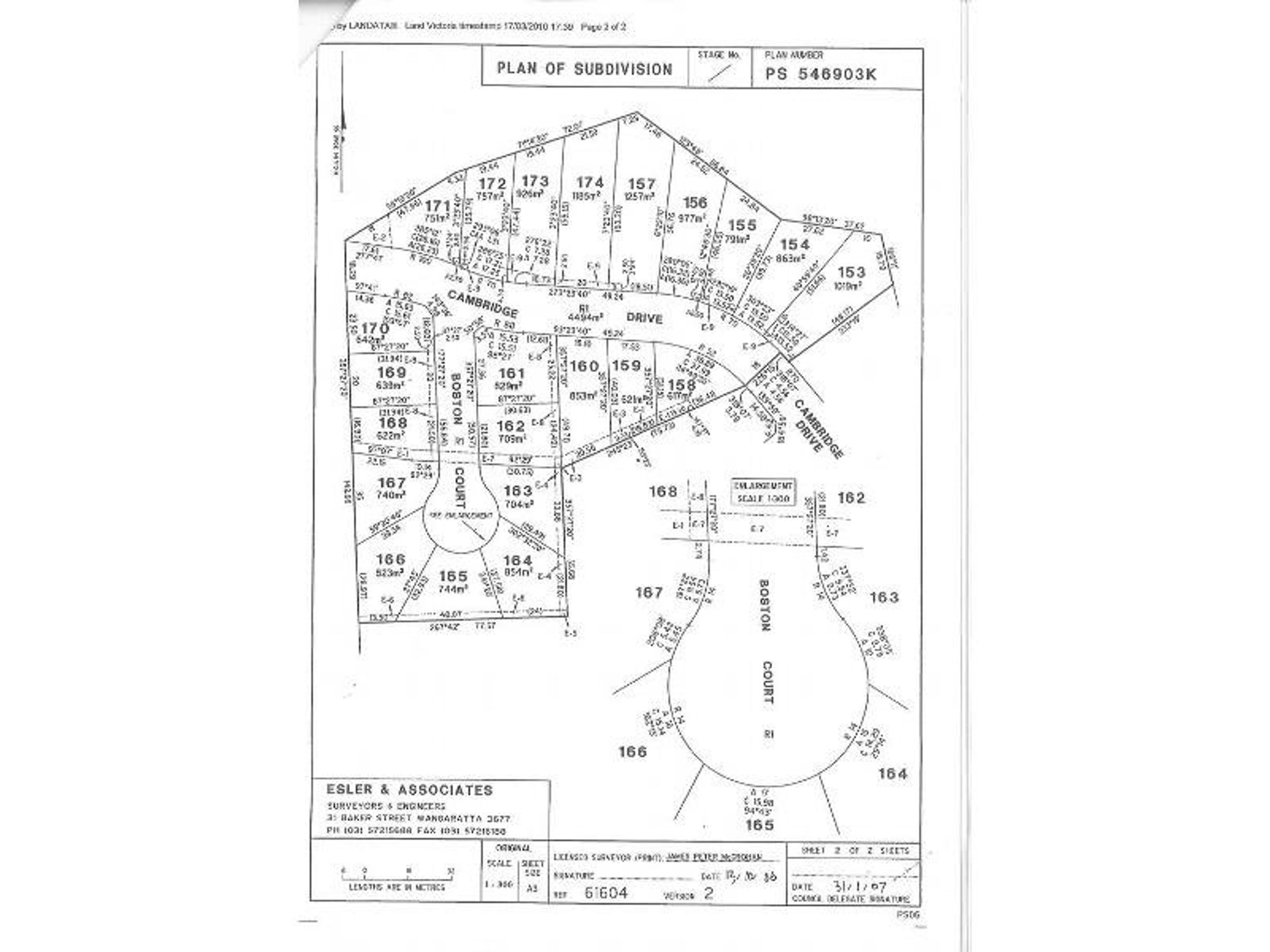 wangaratta, Wangaratta - Thumbnail 2