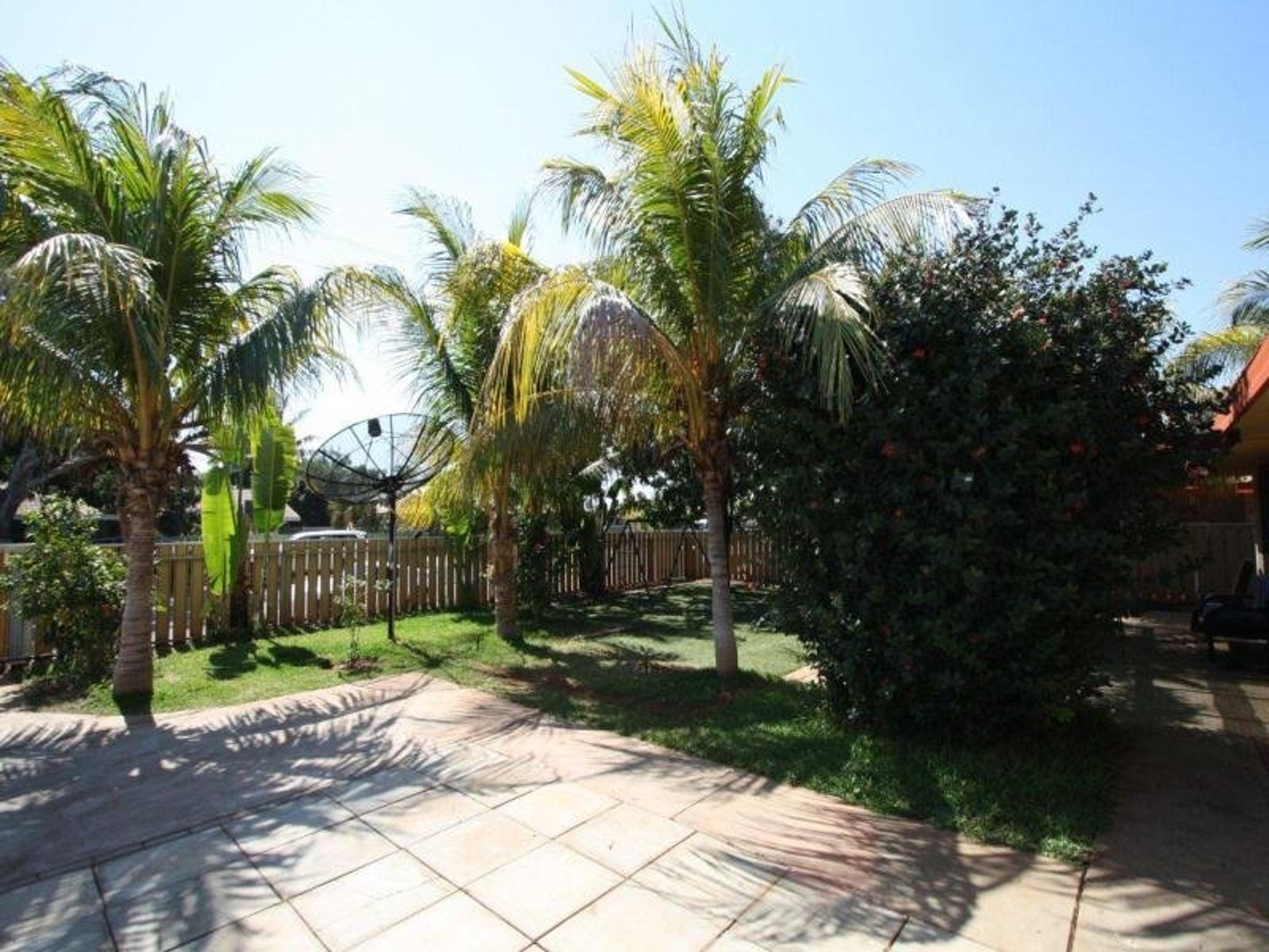 57 Acacia Way, South Hedland, South Hedland - Thumbnail 2