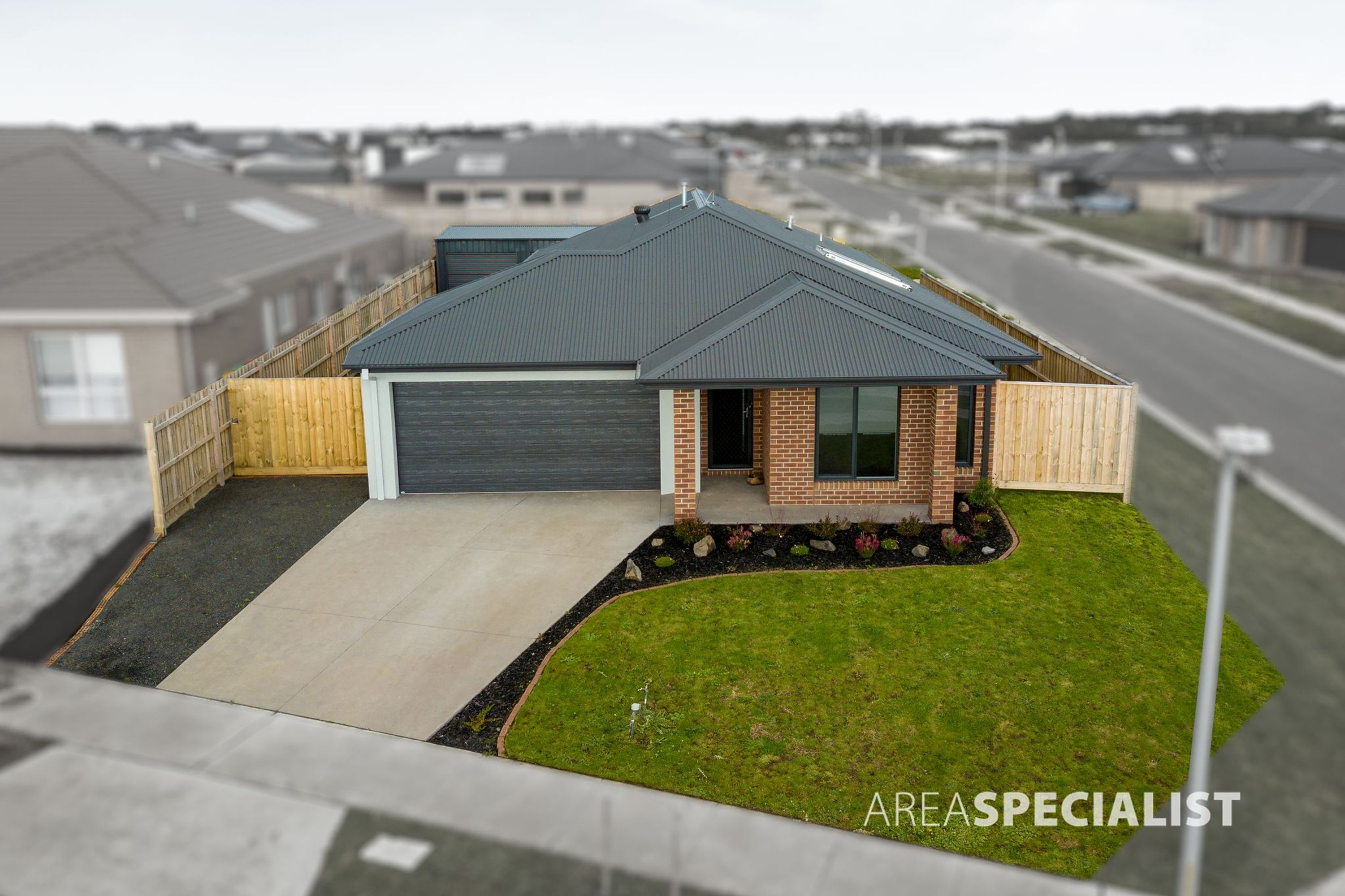 3 Runnel Drive, Wonthaggi, Wonthaggi - Thumbnail 3