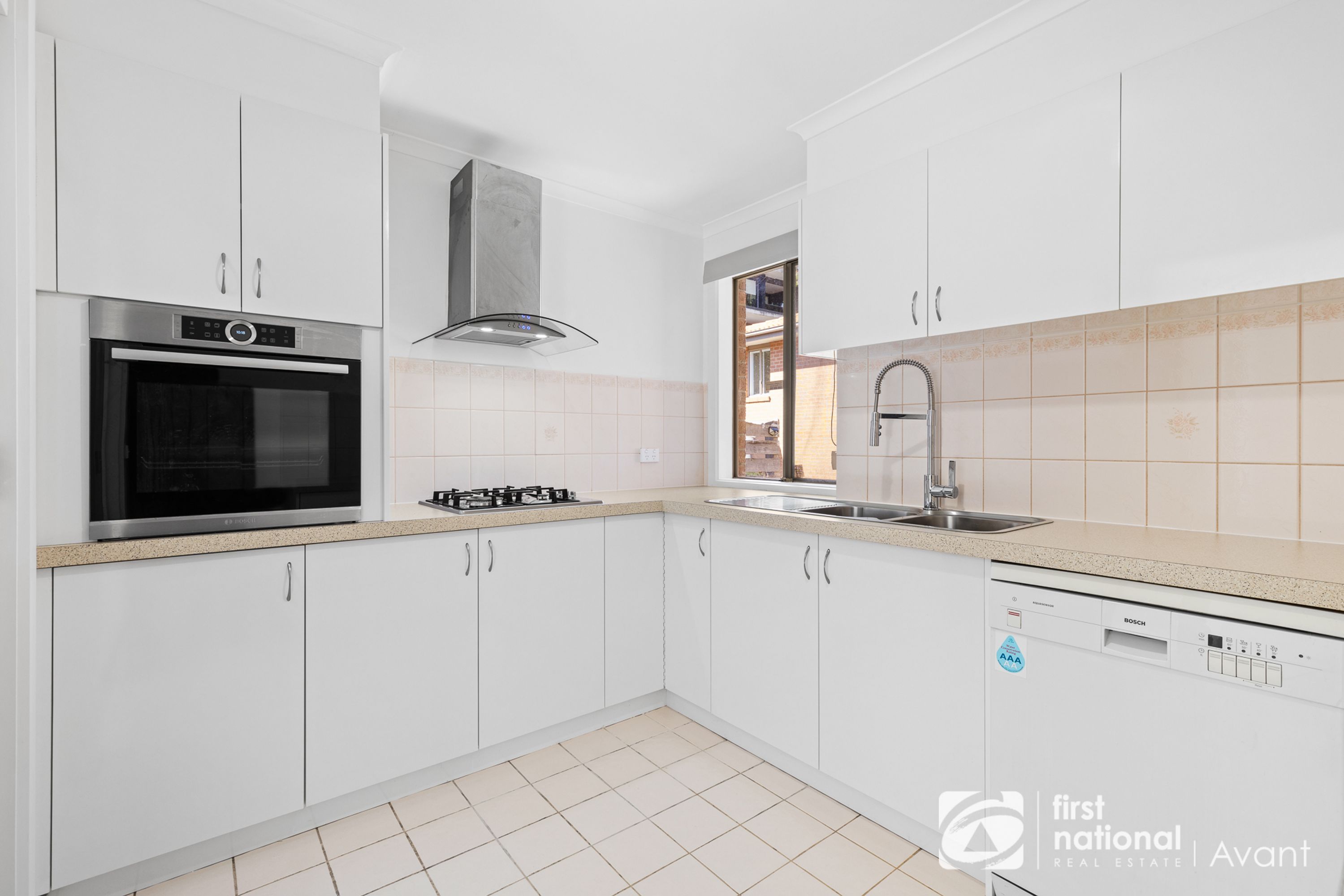 2/11 Station Street, Blackburn - Thumbnail 5