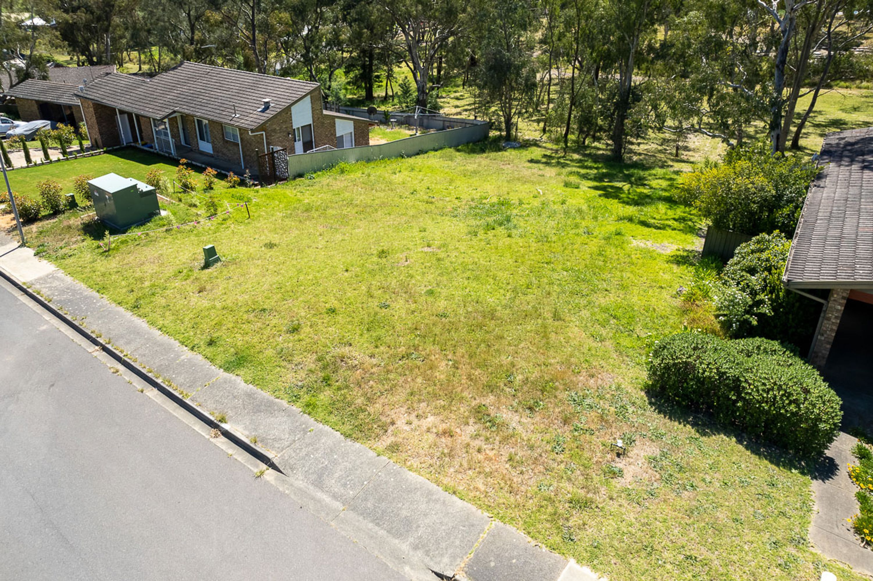 52 Caledonia Avenue, Woodside, SA 5244, Woodside - Thumbnail 2