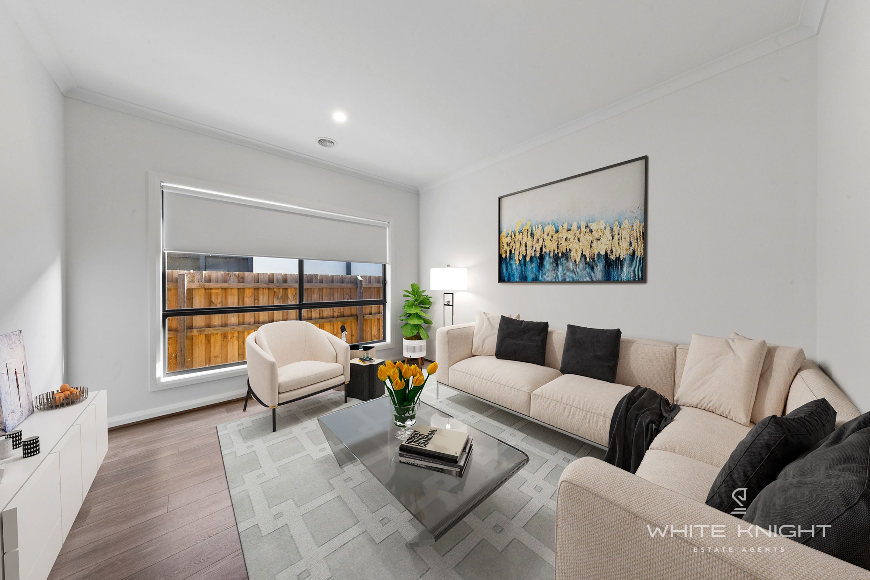 15 Krateron Street, Fraser Rise VIC 3336, Fraser Rise - Thumbnail 3