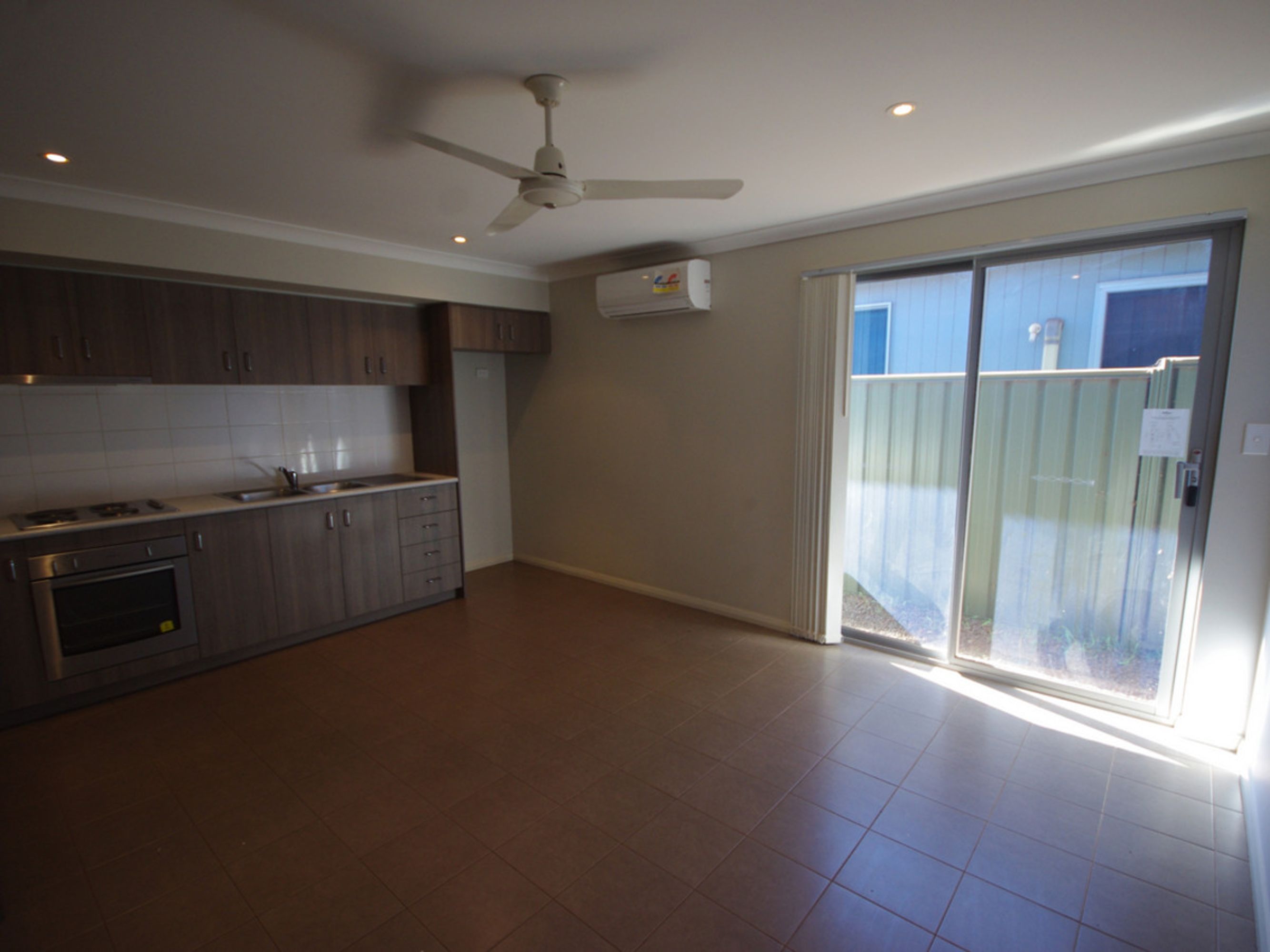 15a Armstrong Way, Newman, Newman - Thumbnail 6