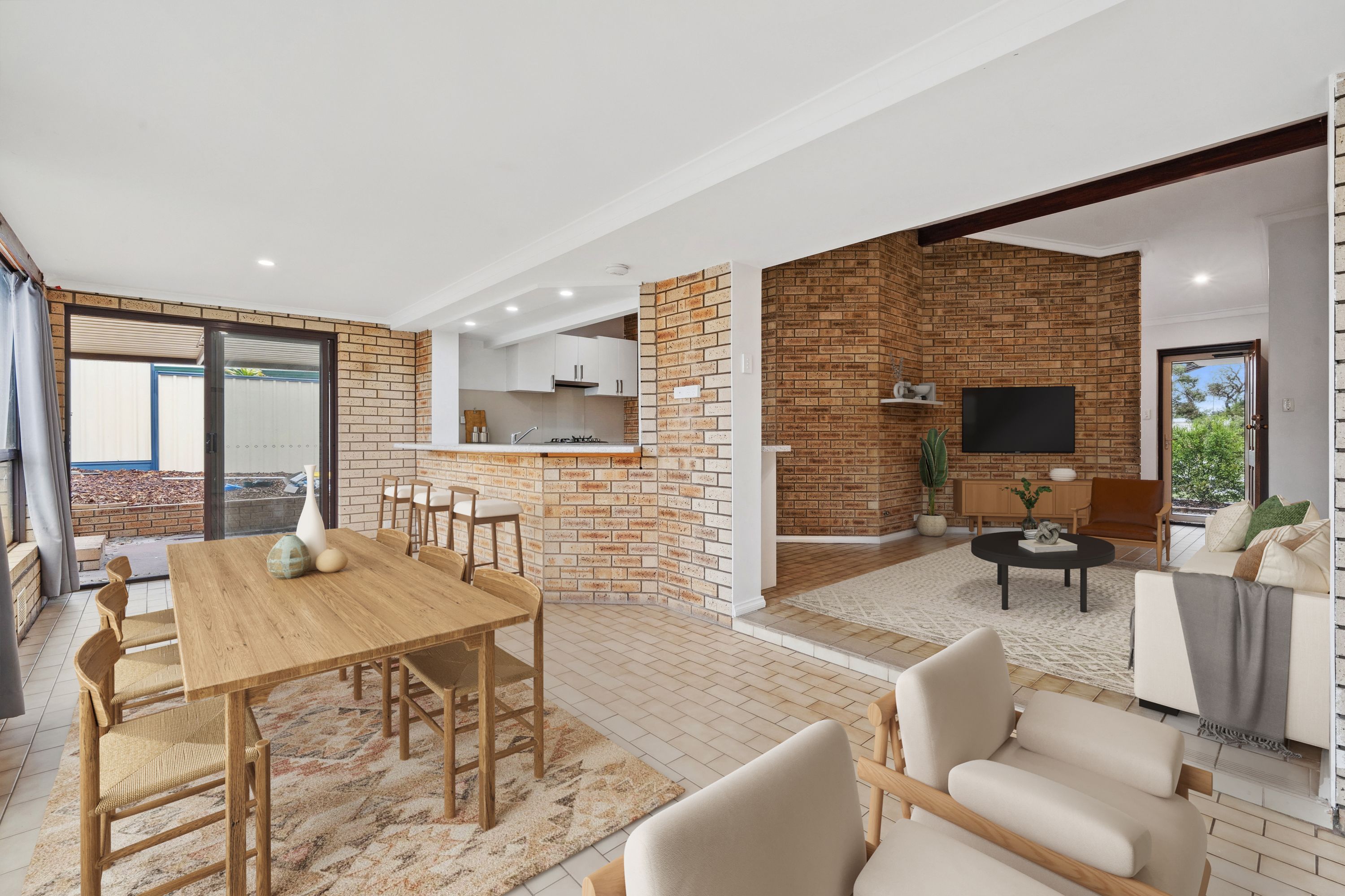 12 Dwyer Crescent, Gosnells - Thumbnail 3