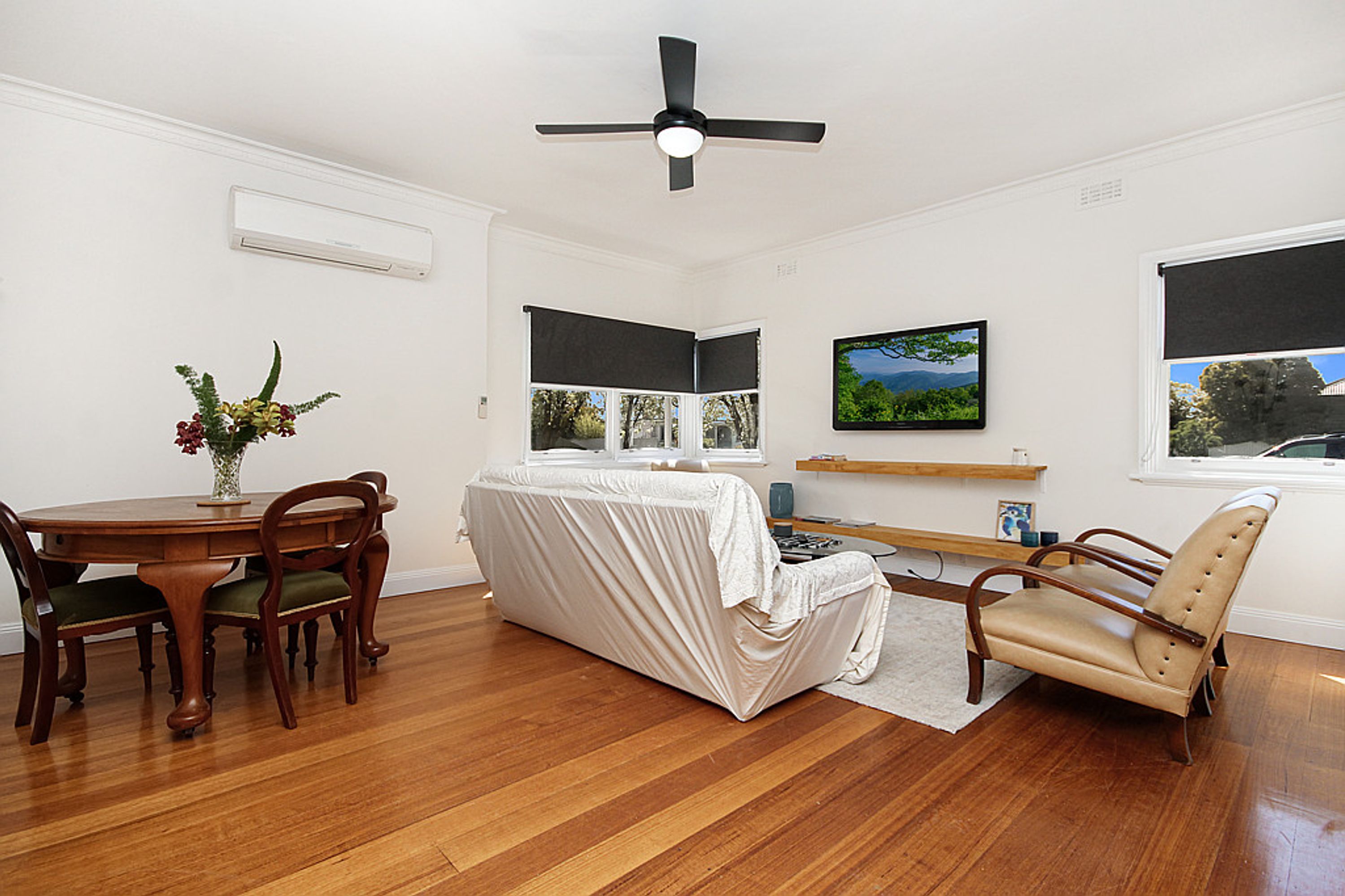 41 Frederick Street, Horsham VIC 3400, Horsham - Thumbnail 3