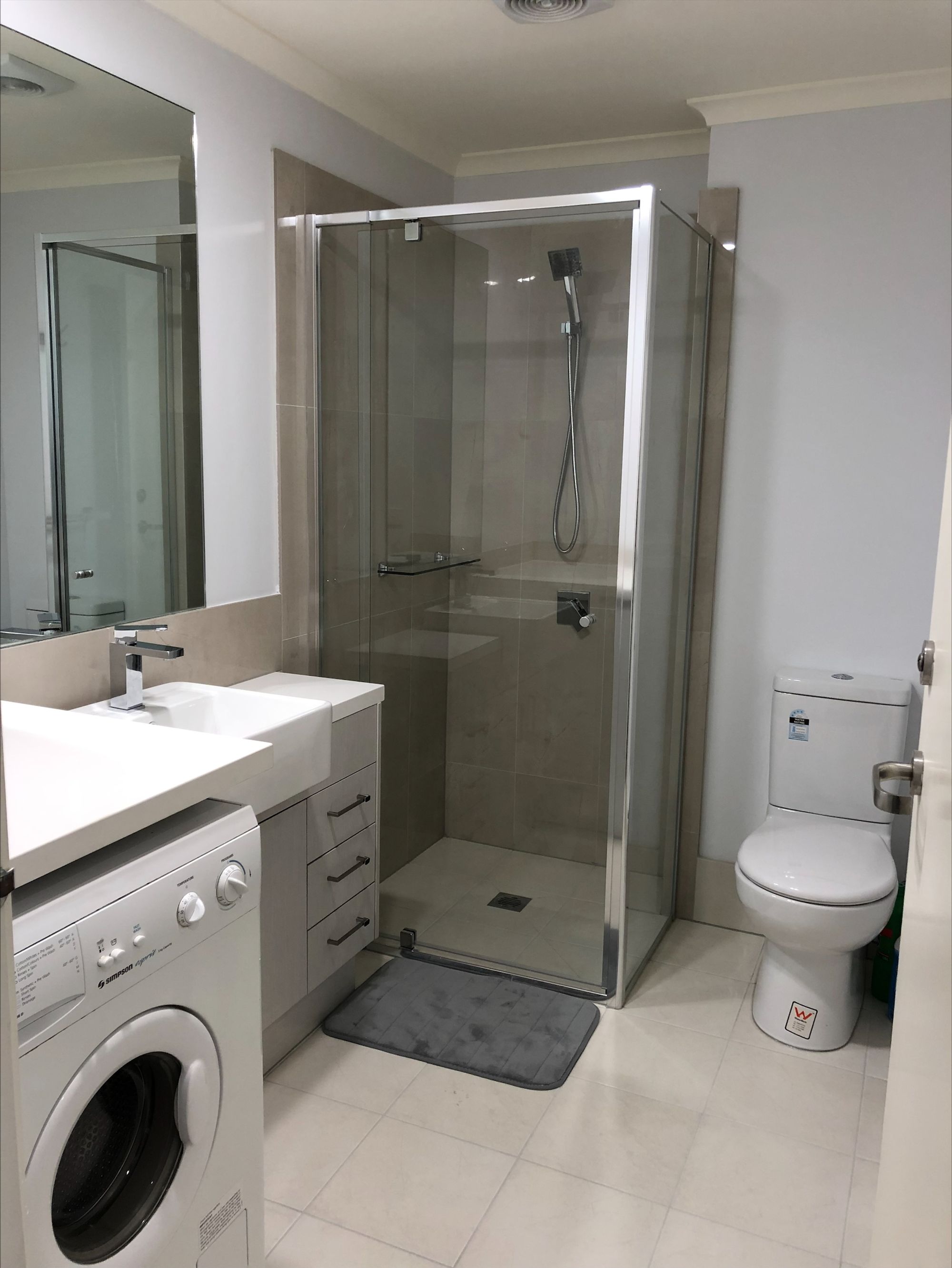 1068/139 Lonsdale Street, Melbourne - Thumbnail 5