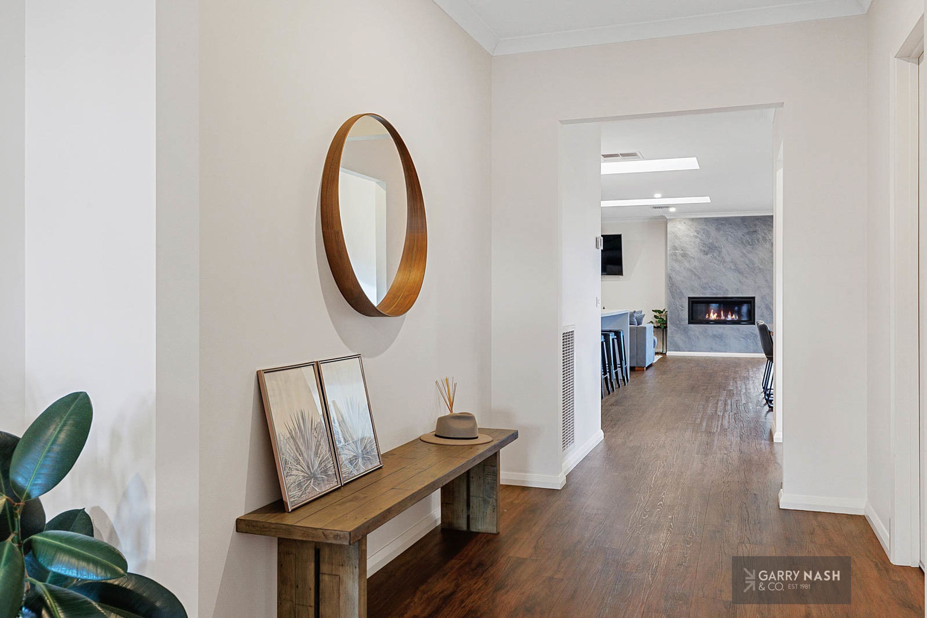 3 Sarakos Circuit, wangaratta, Wangaratta - Thumbnail 2