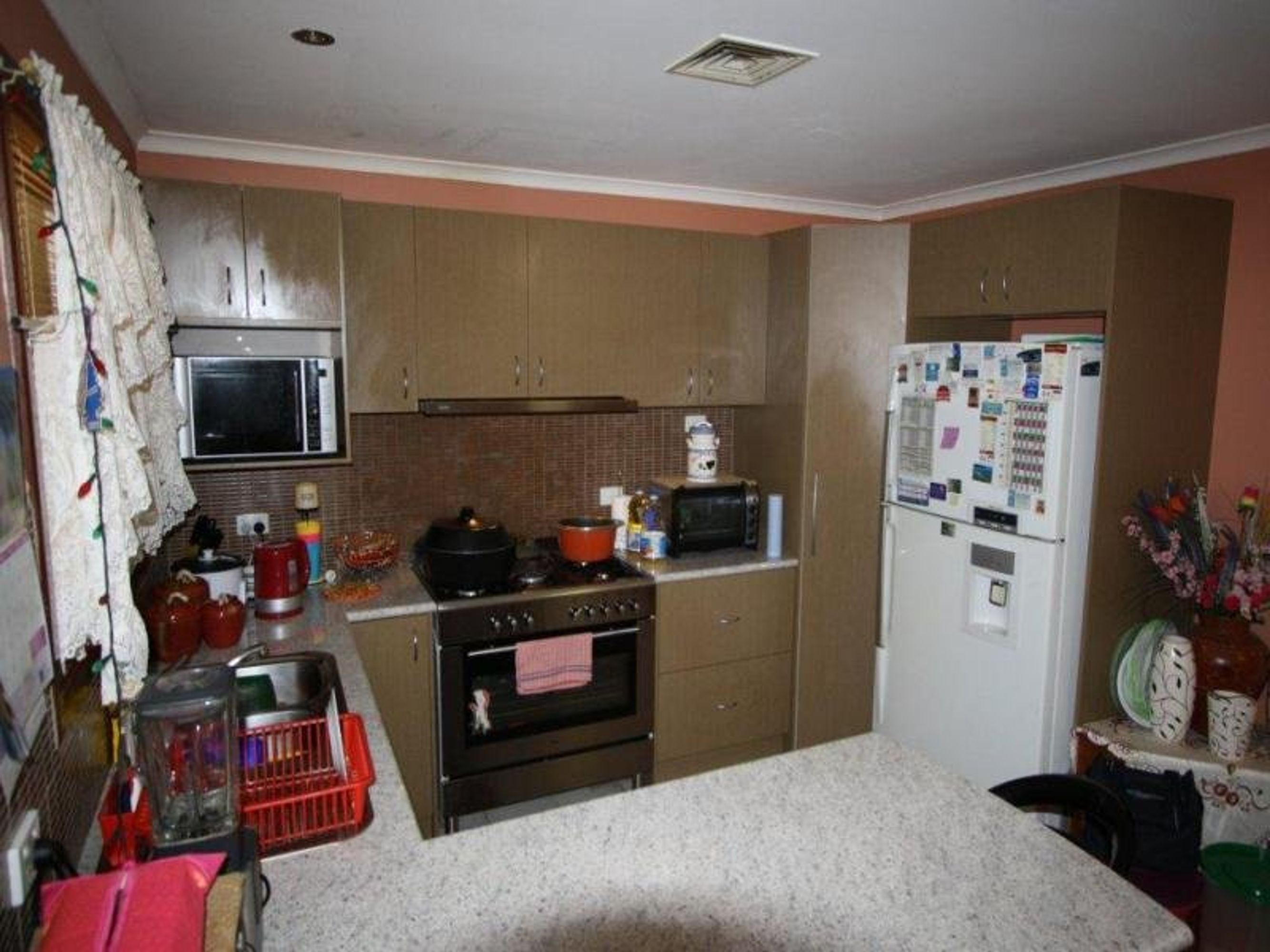 27 Demarchi Road, South Hedland, South Hedland - Thumbnail 7