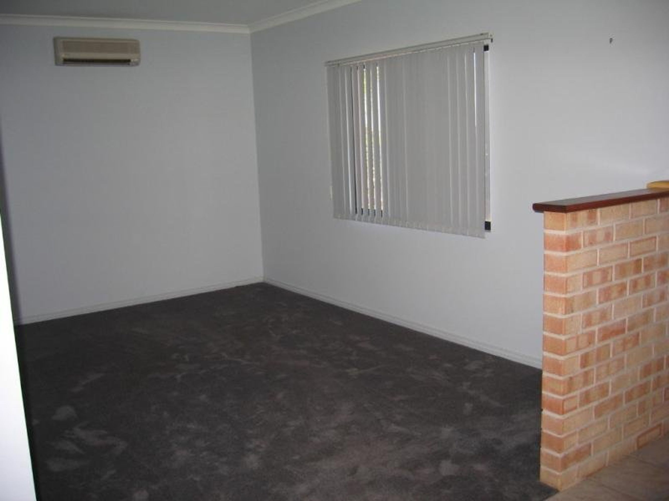19 Osprey Drive, South Hedland, South Hedland - Thumbnail 4