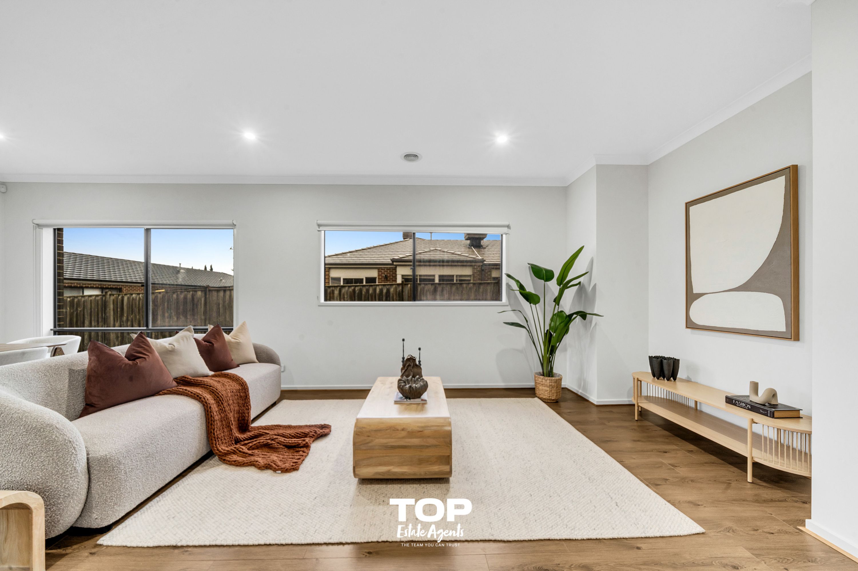 3 Rossiter Retreat, Cranbourne North - Thumbnail 5