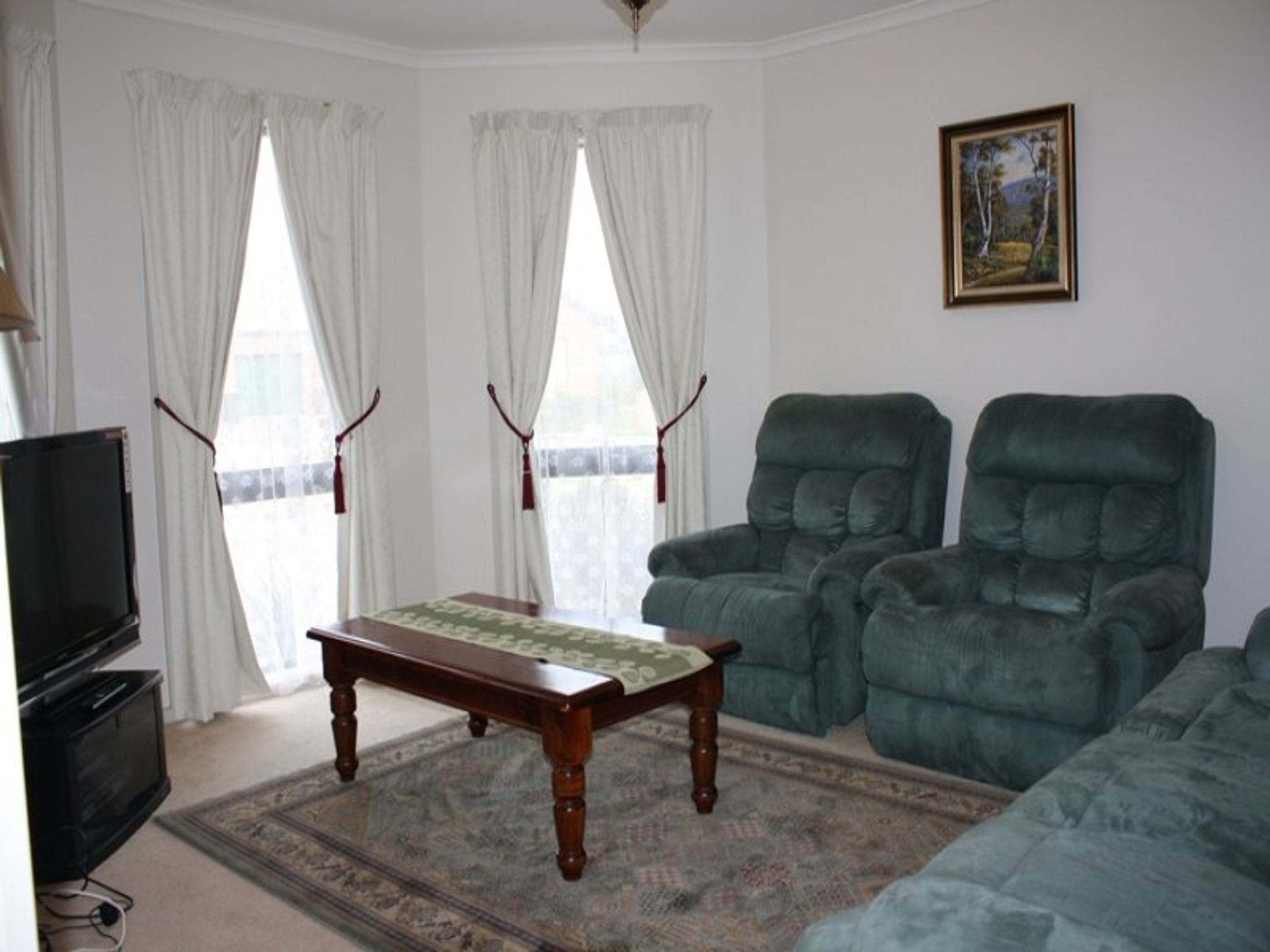 3 Shiralee Crescent, Horsham VIC 3400, Horsham - Thumbnail 4