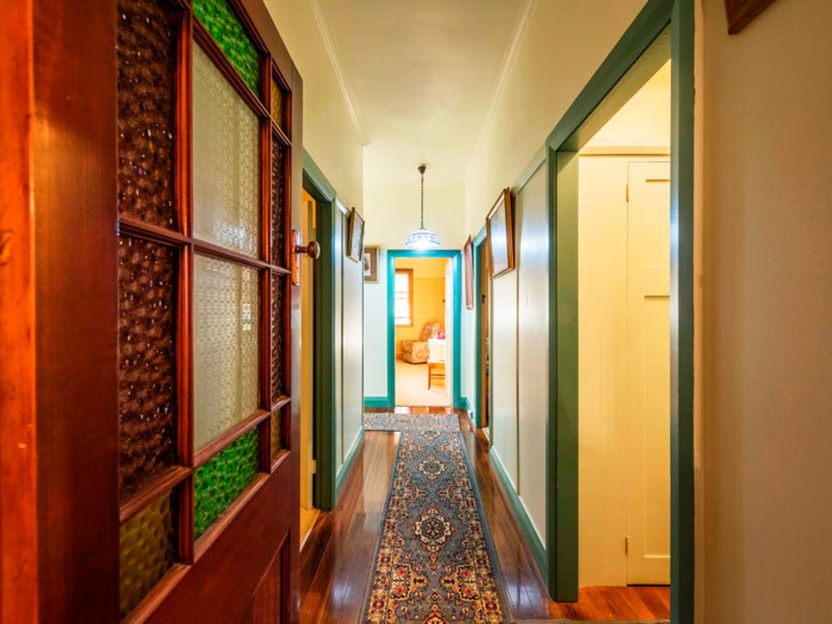 134 Mary Street, Grafton - Thumbnail 3