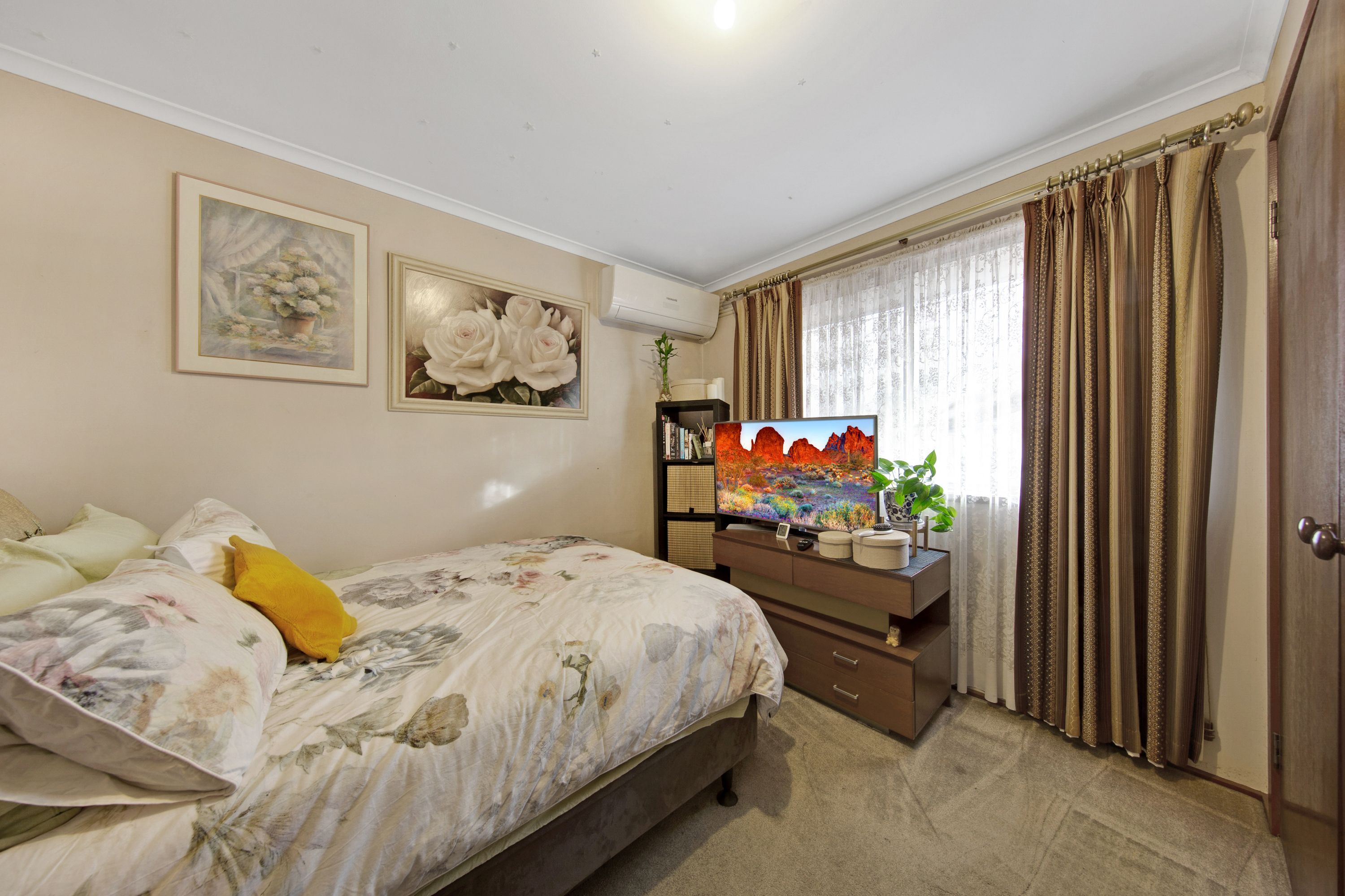 4 Cosma Court, Albanvale VIC 3021, Albanvale - Thumbnail 6